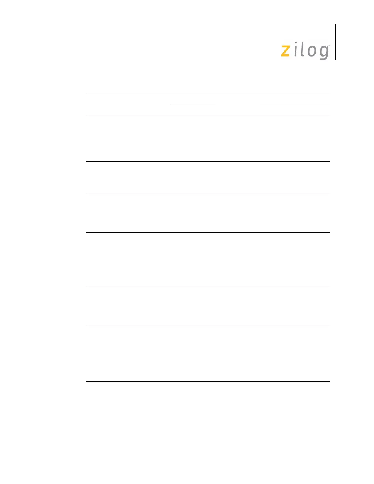 Page #73 background image