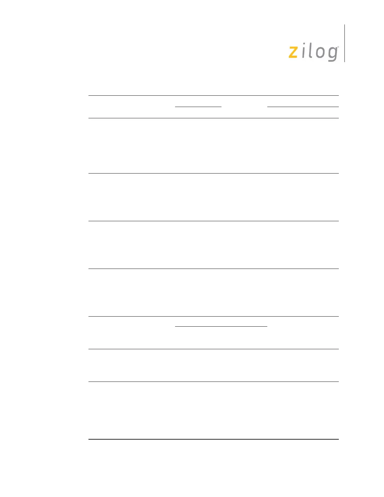 Page #74 background image
