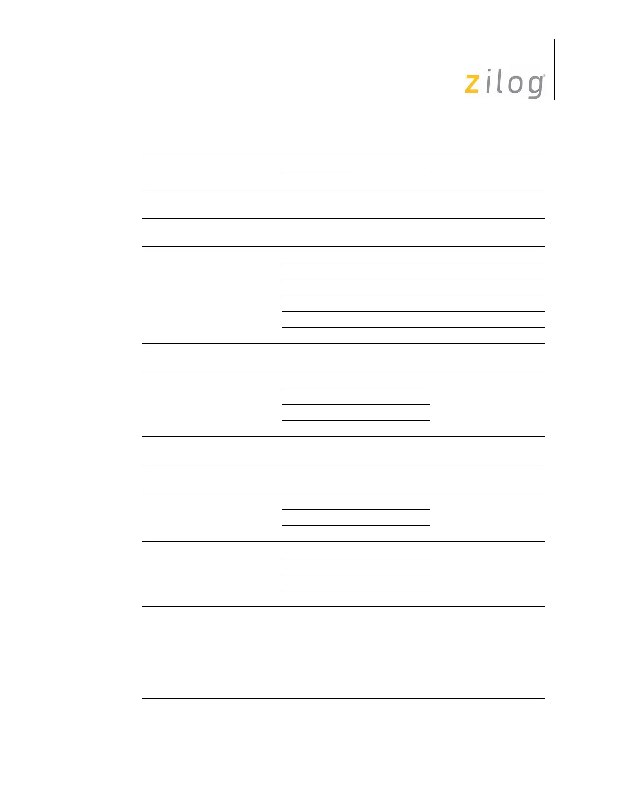 Page #75 background image