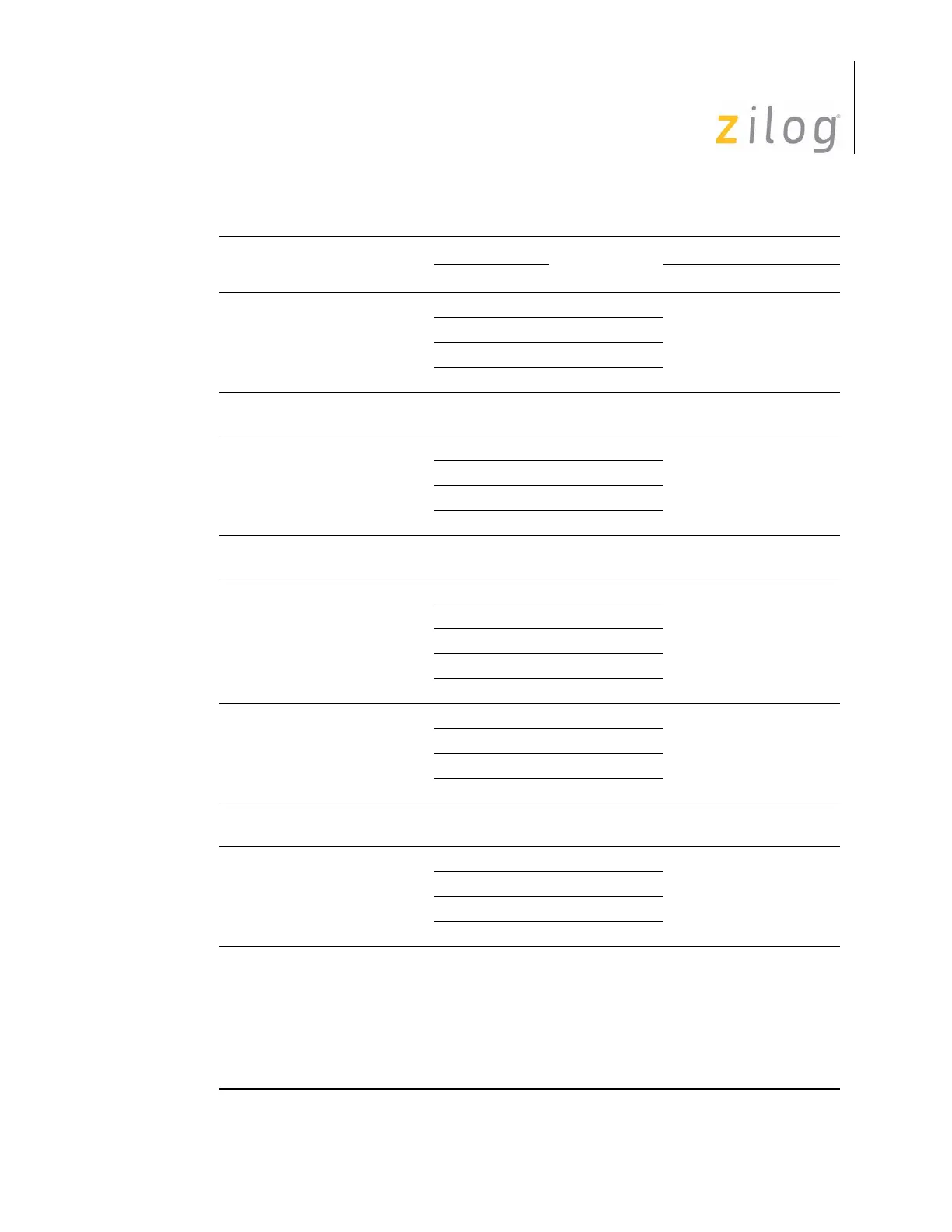 Page #76 background image