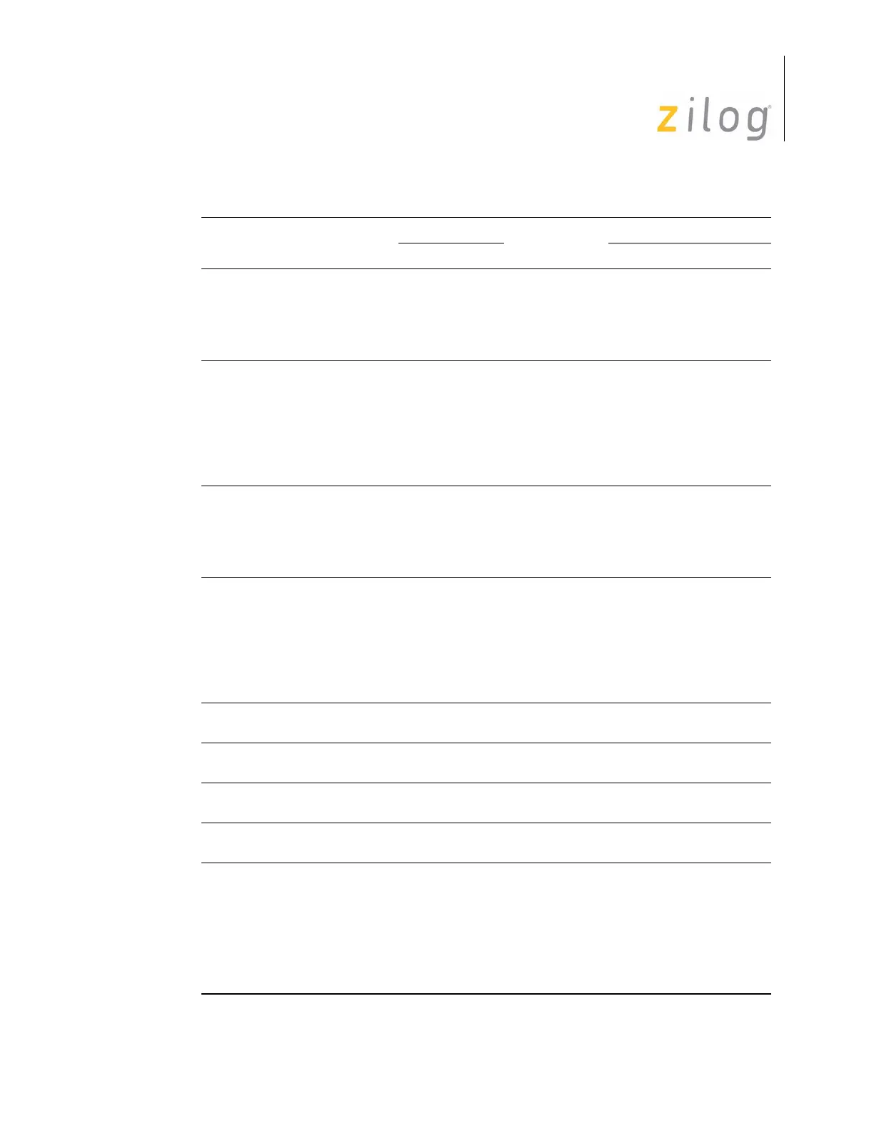 Page #77 background image