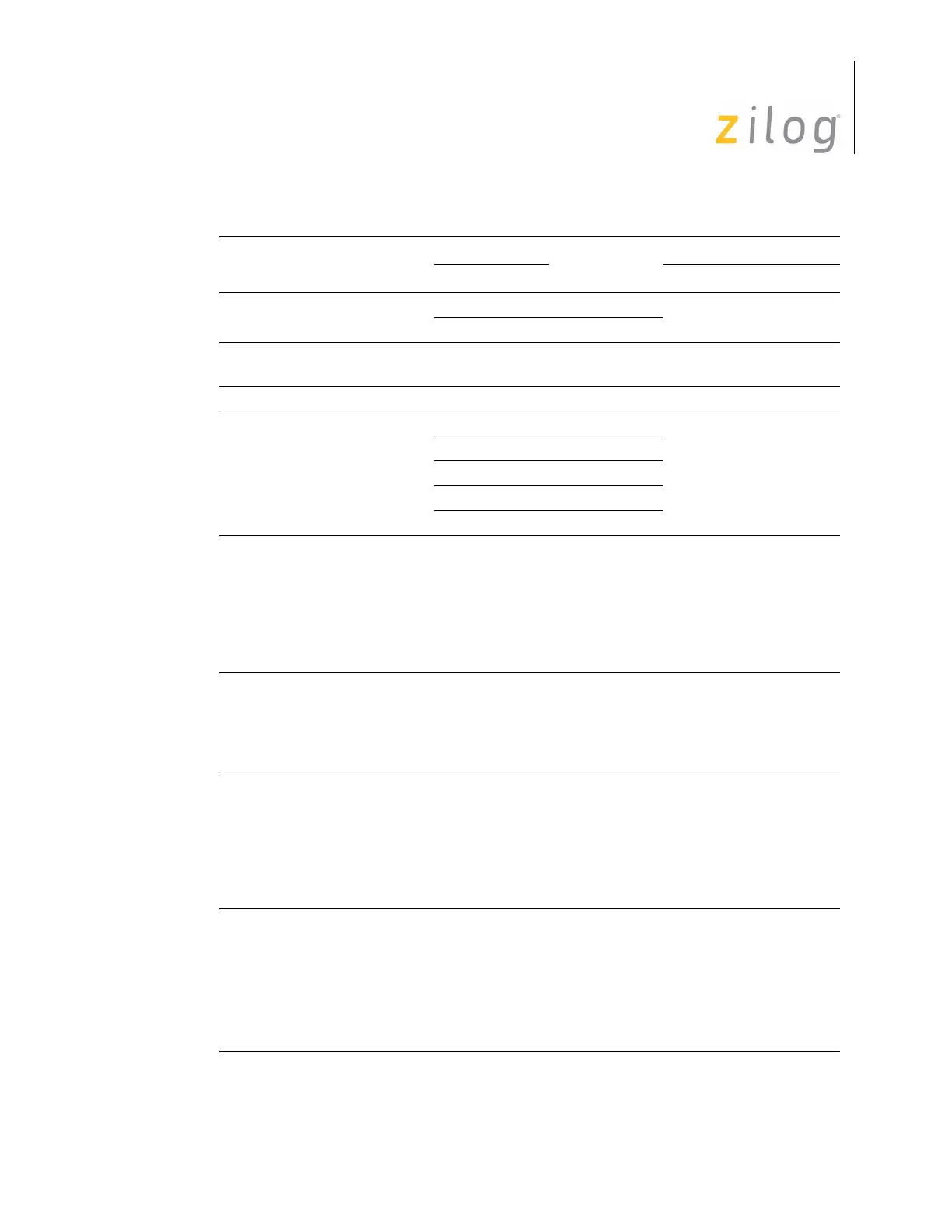 Page #78 background image