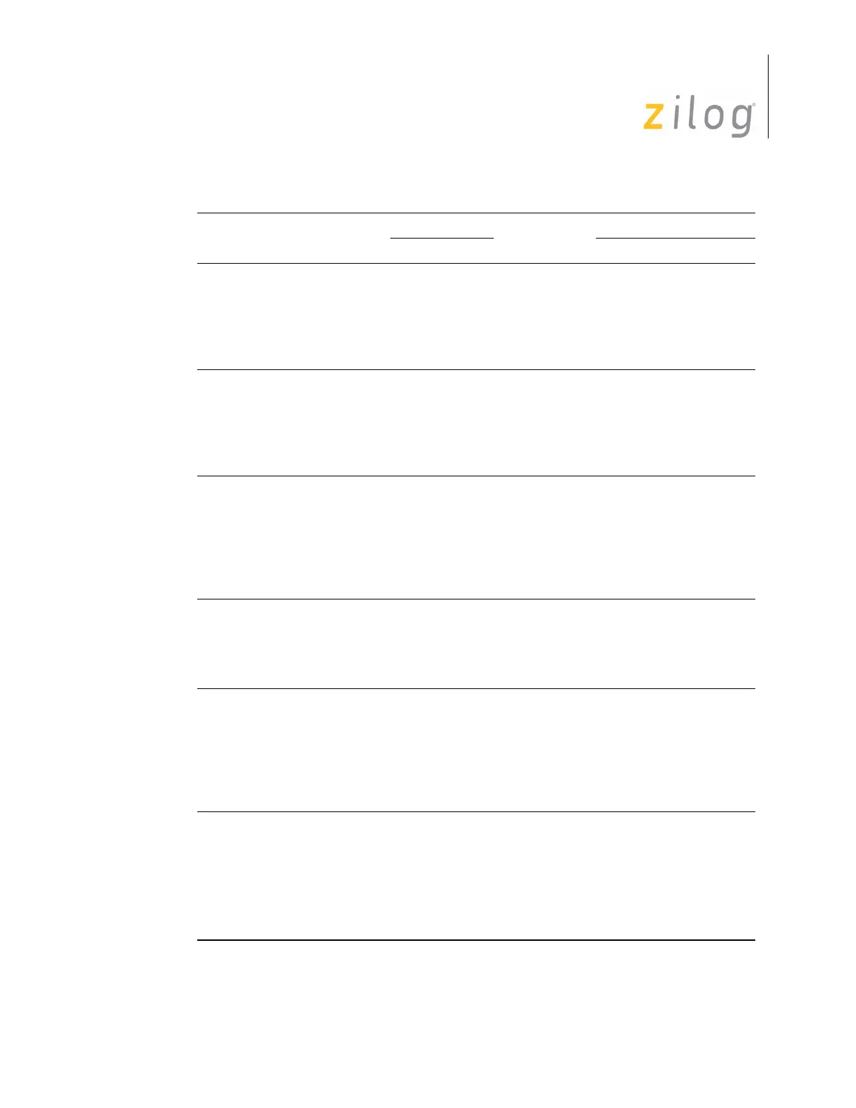 Page #79 background image