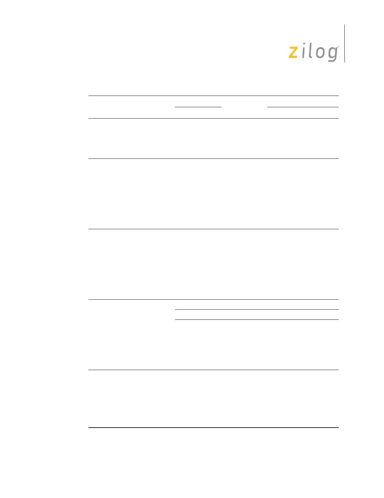 Page #81 background image