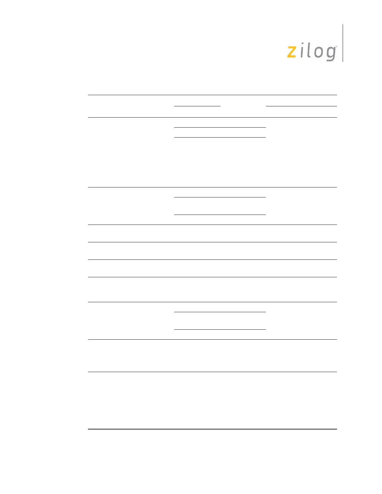 Page #82 background image
