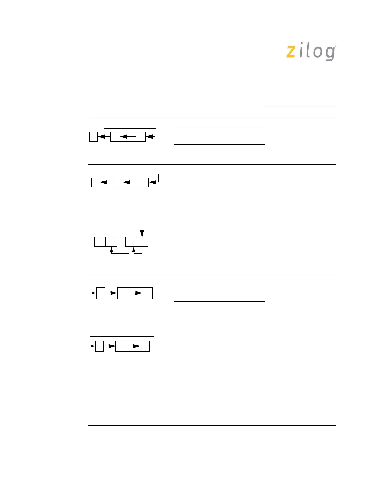 Page #83 background image