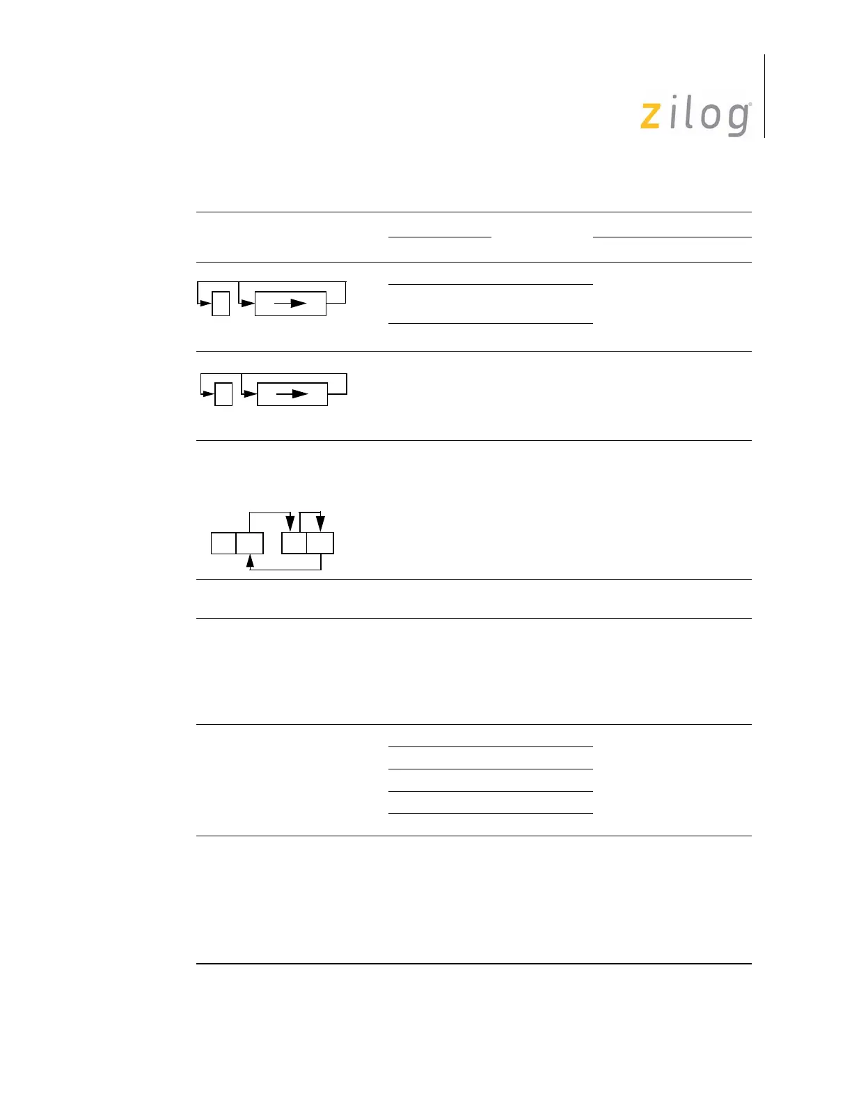 Page #84 background image