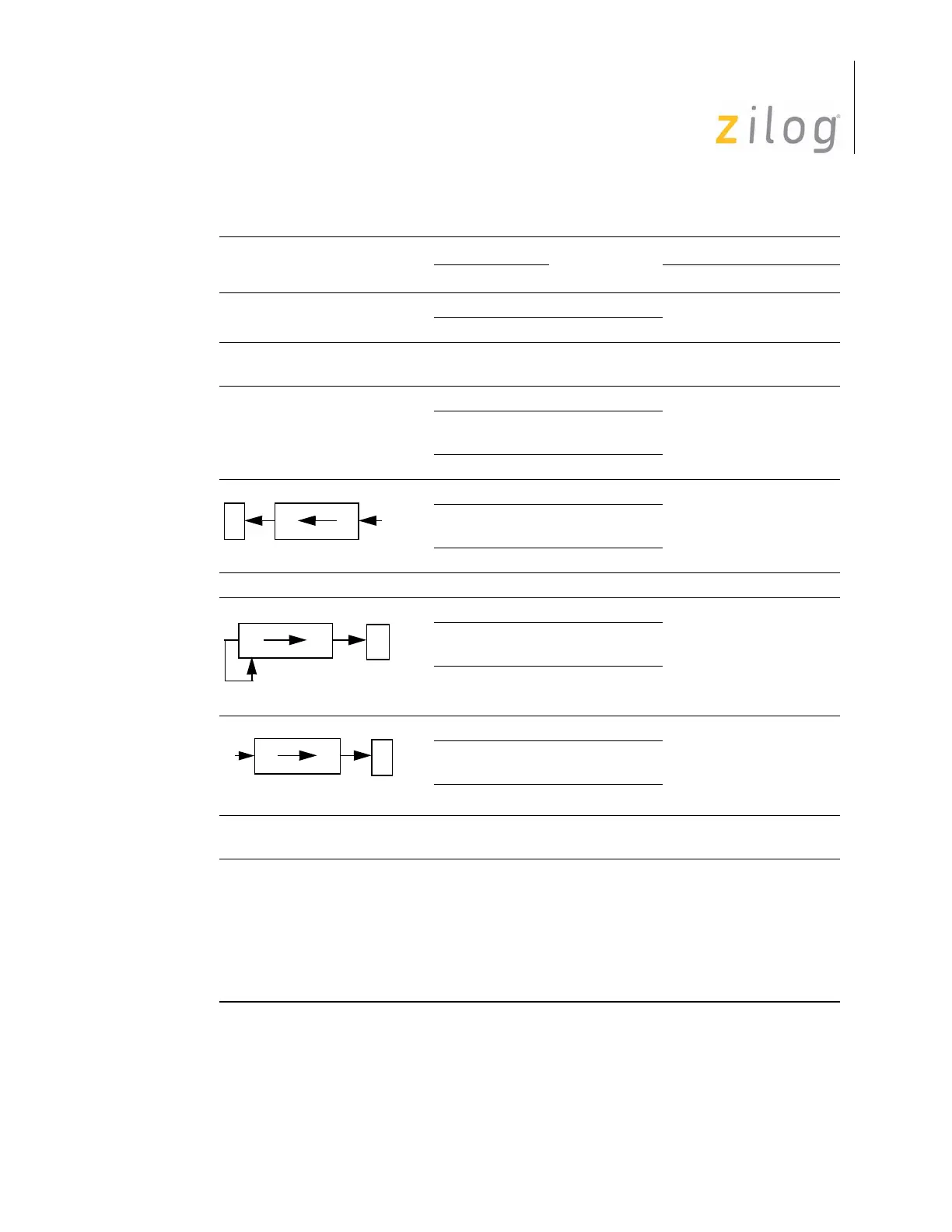Page #85 background image