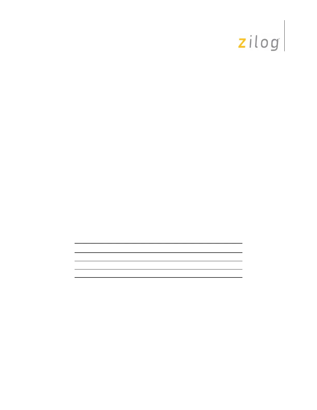 Page #88 background image