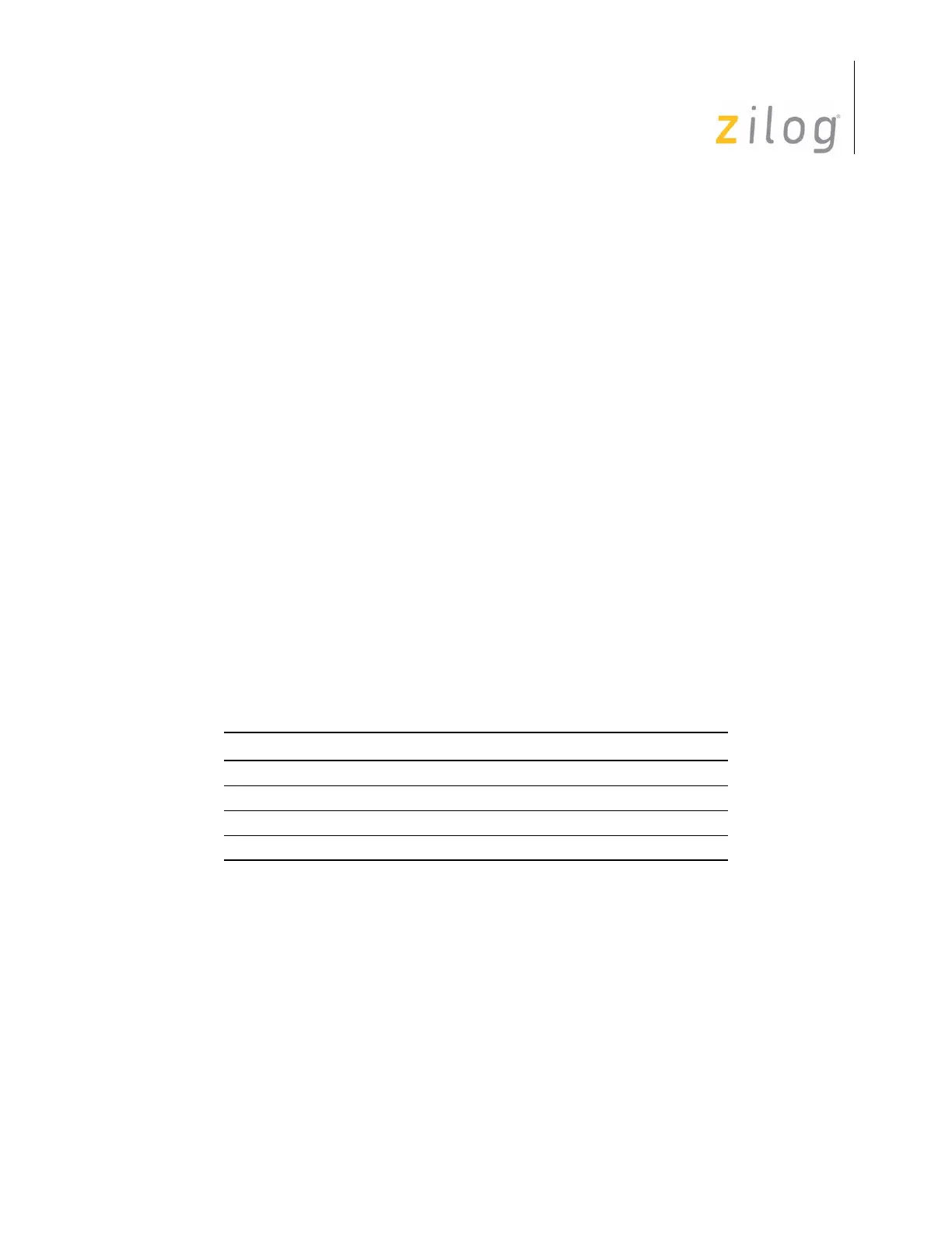 Page #89 background image