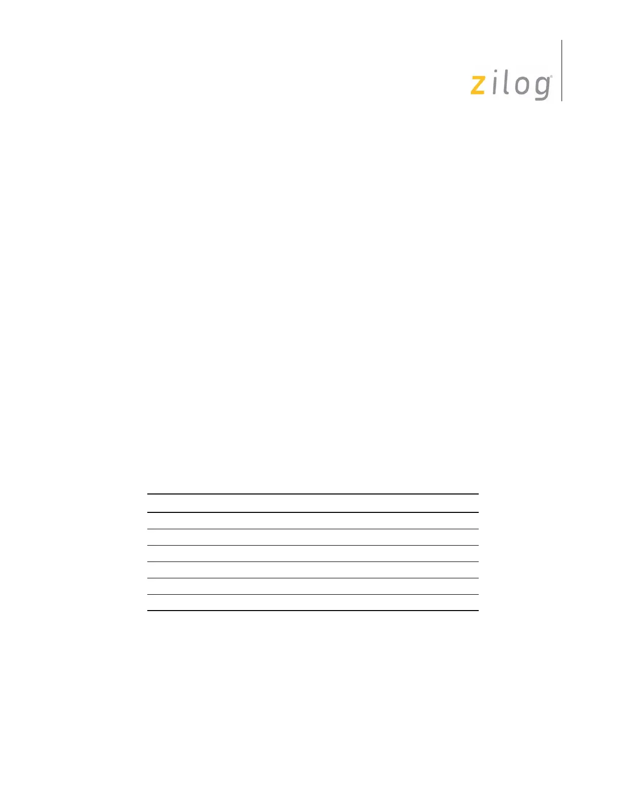 Page #90 background image