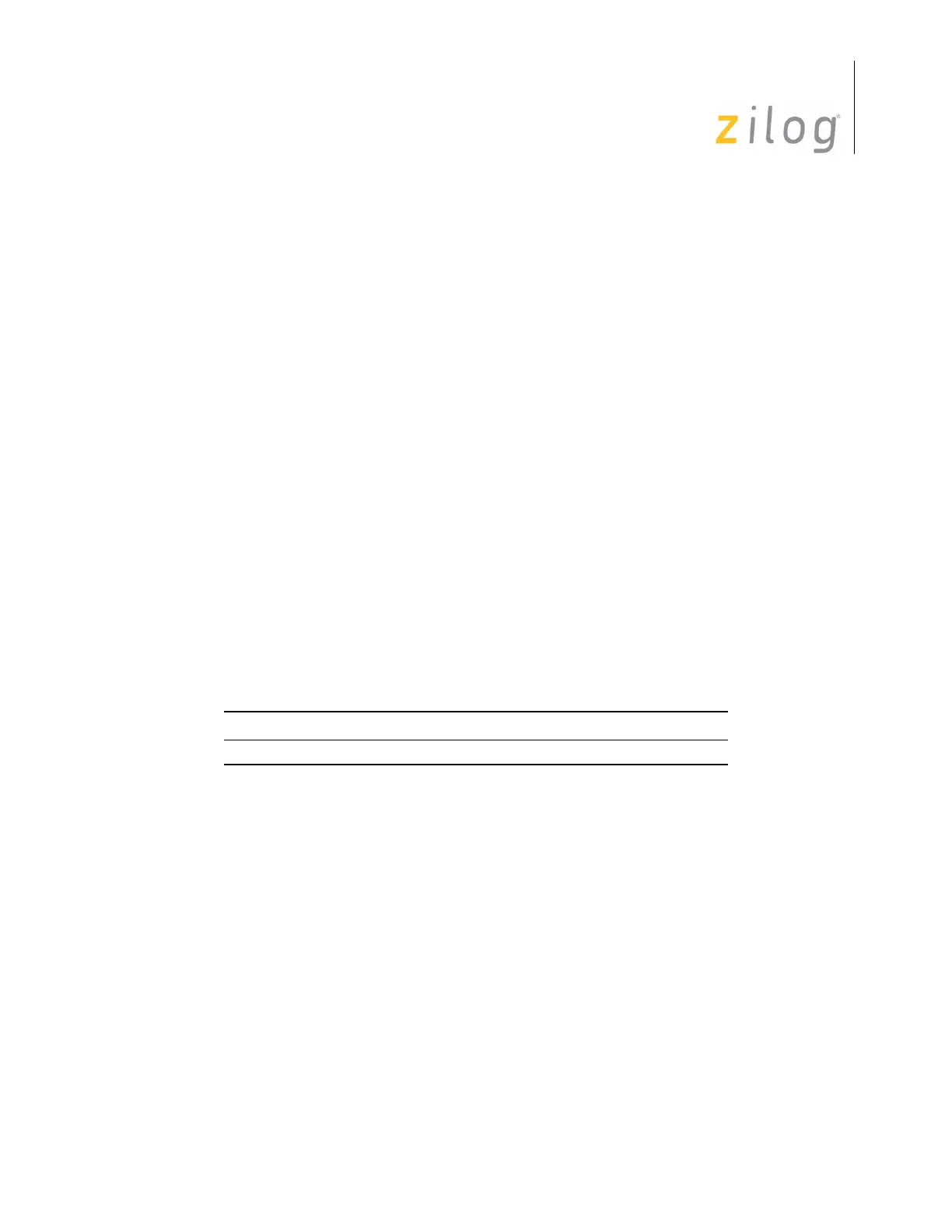 Page #91 background image