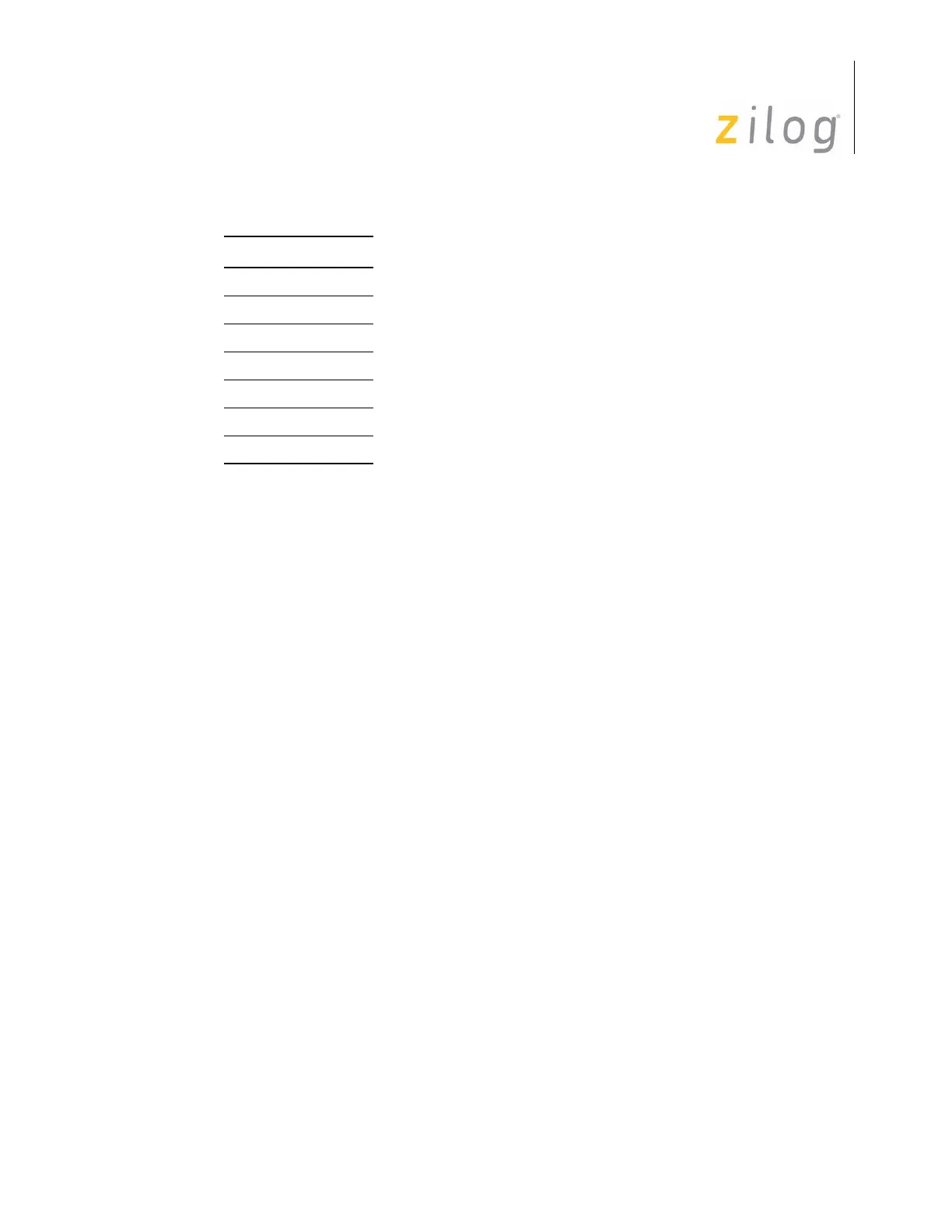 Page #93 background image