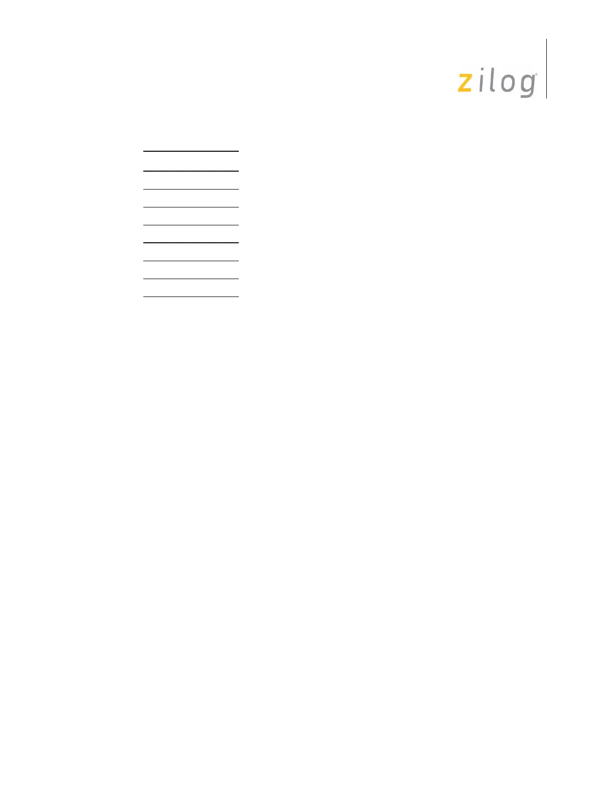 Page #102 background image