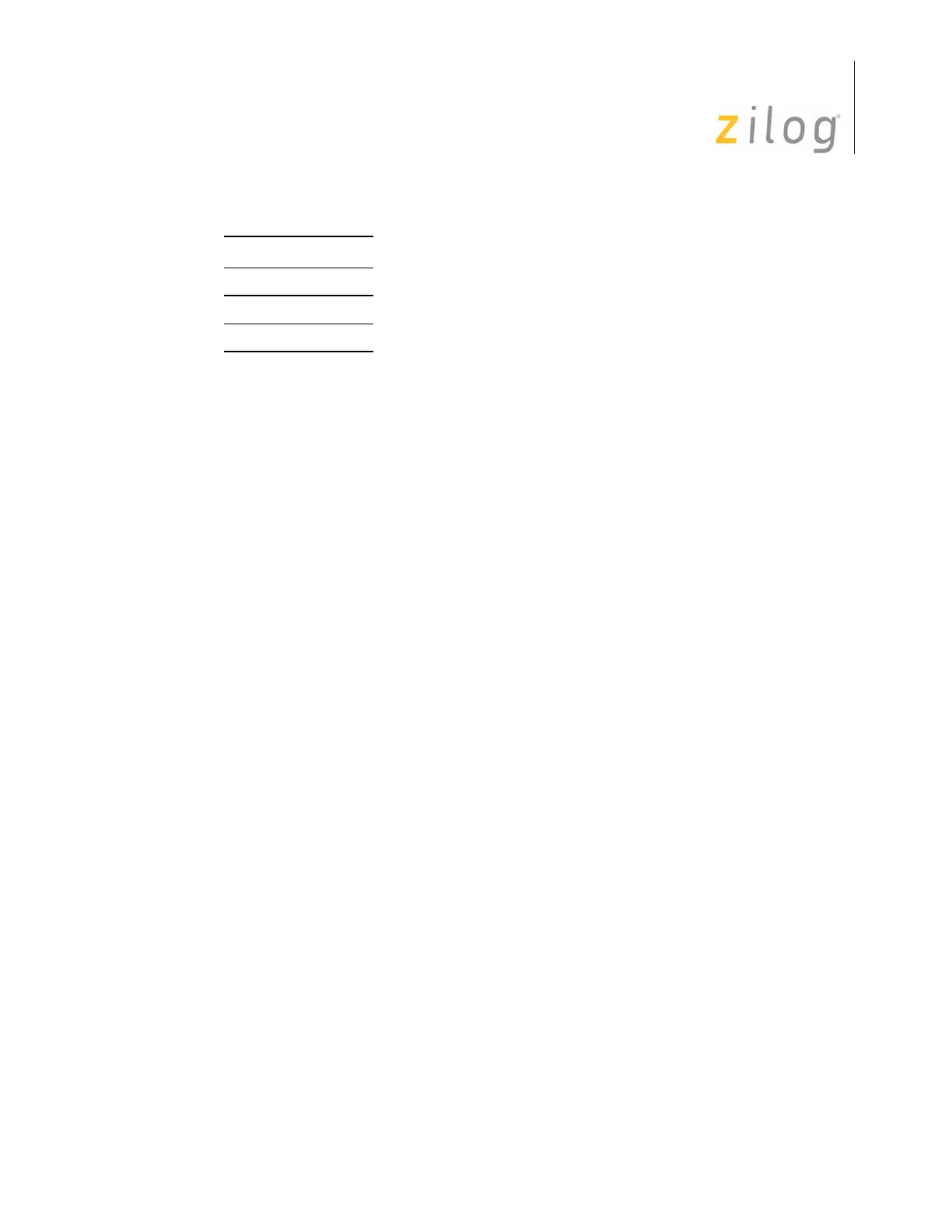 Page #104 background image
