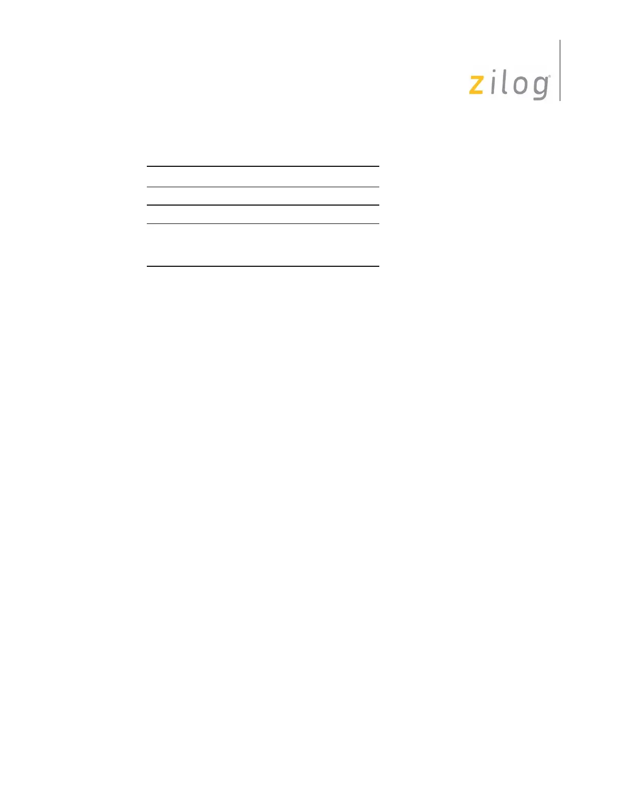 Page #107 background image