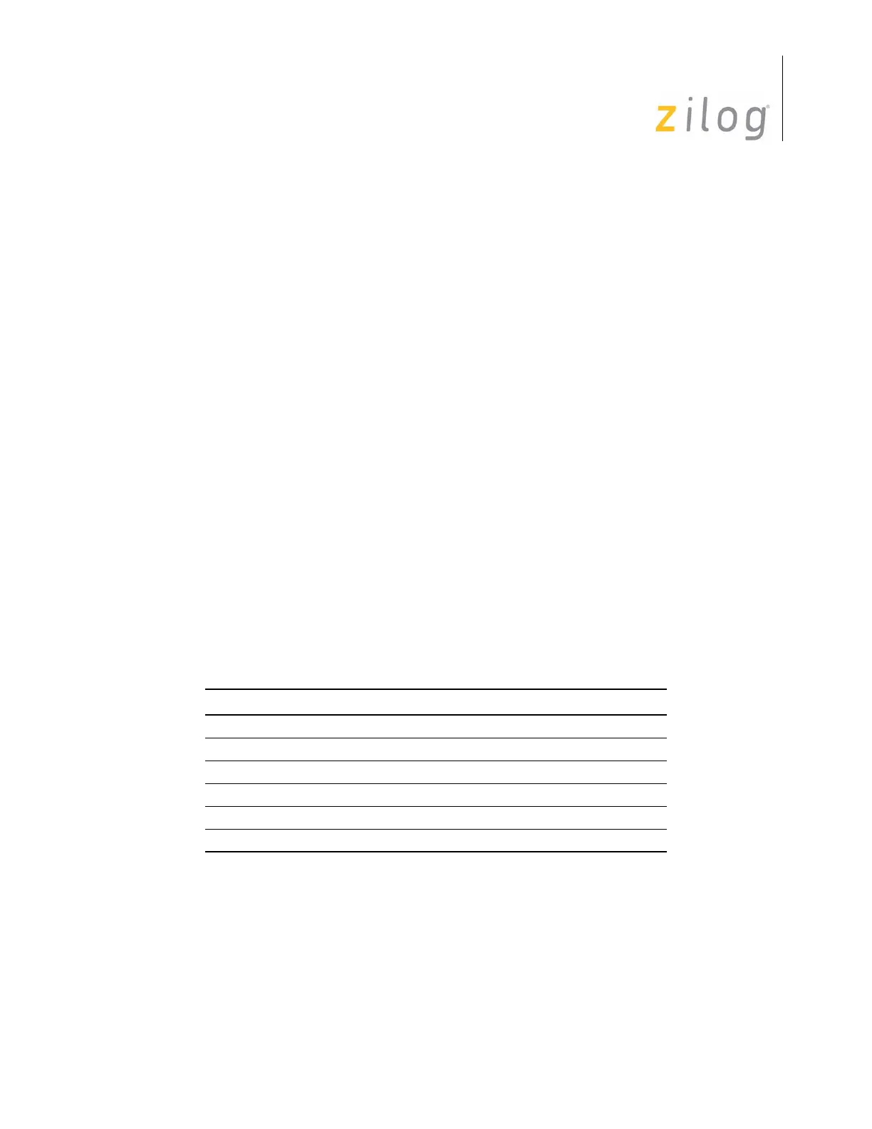 Page #111 background image