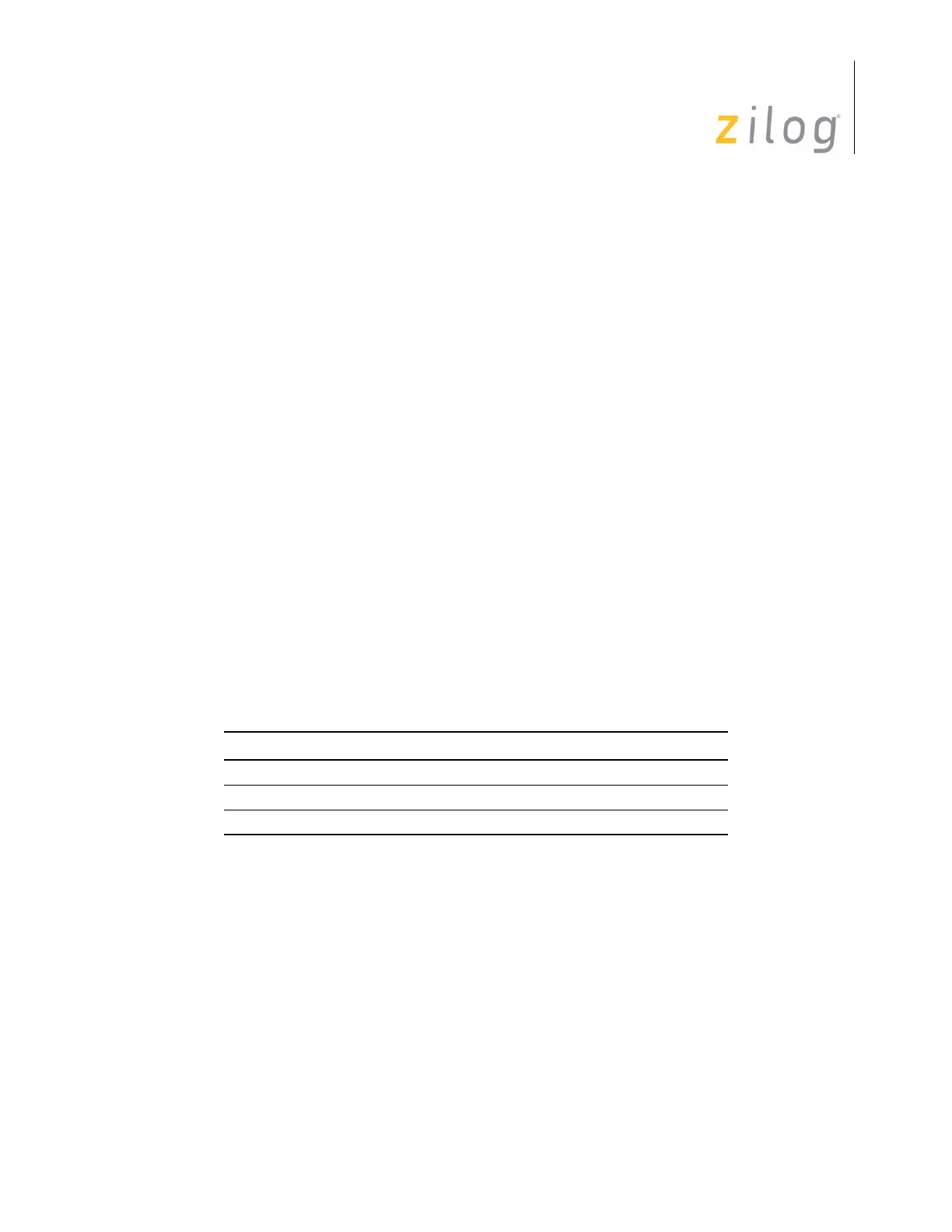 Page #115 background image