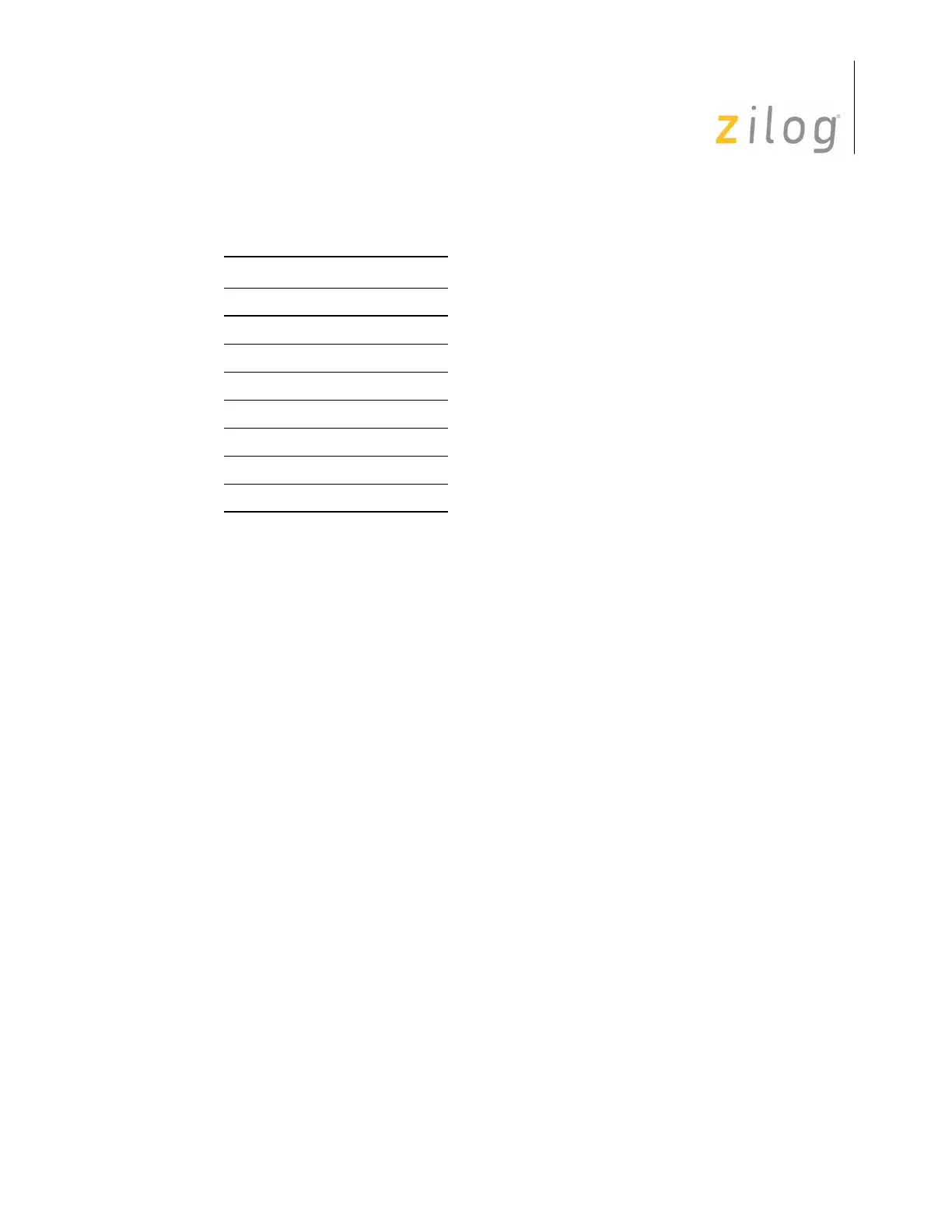 Page #116 background image