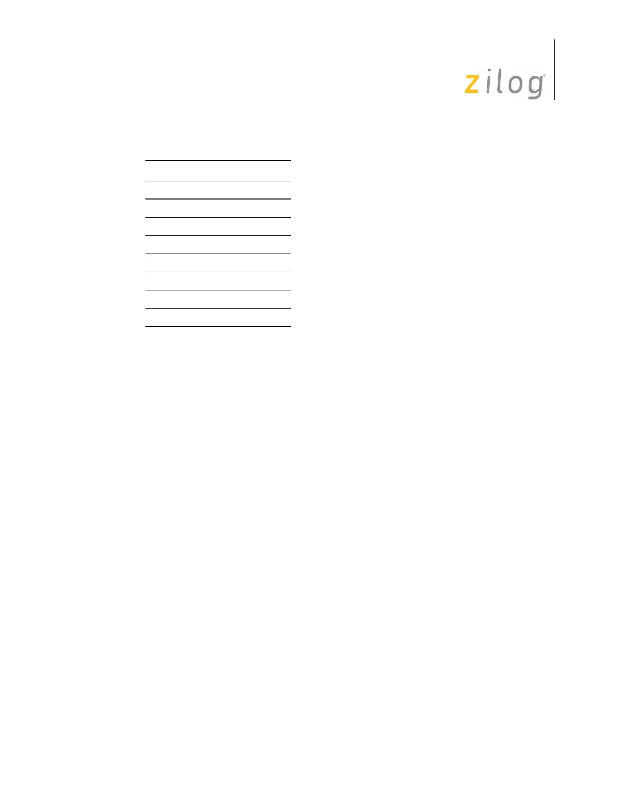 Page #118 background image