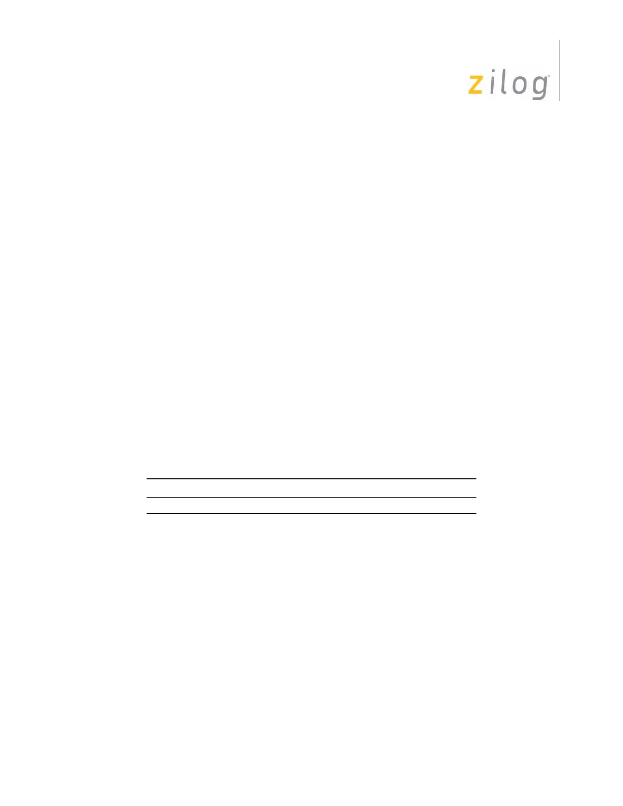 Page #119 background image