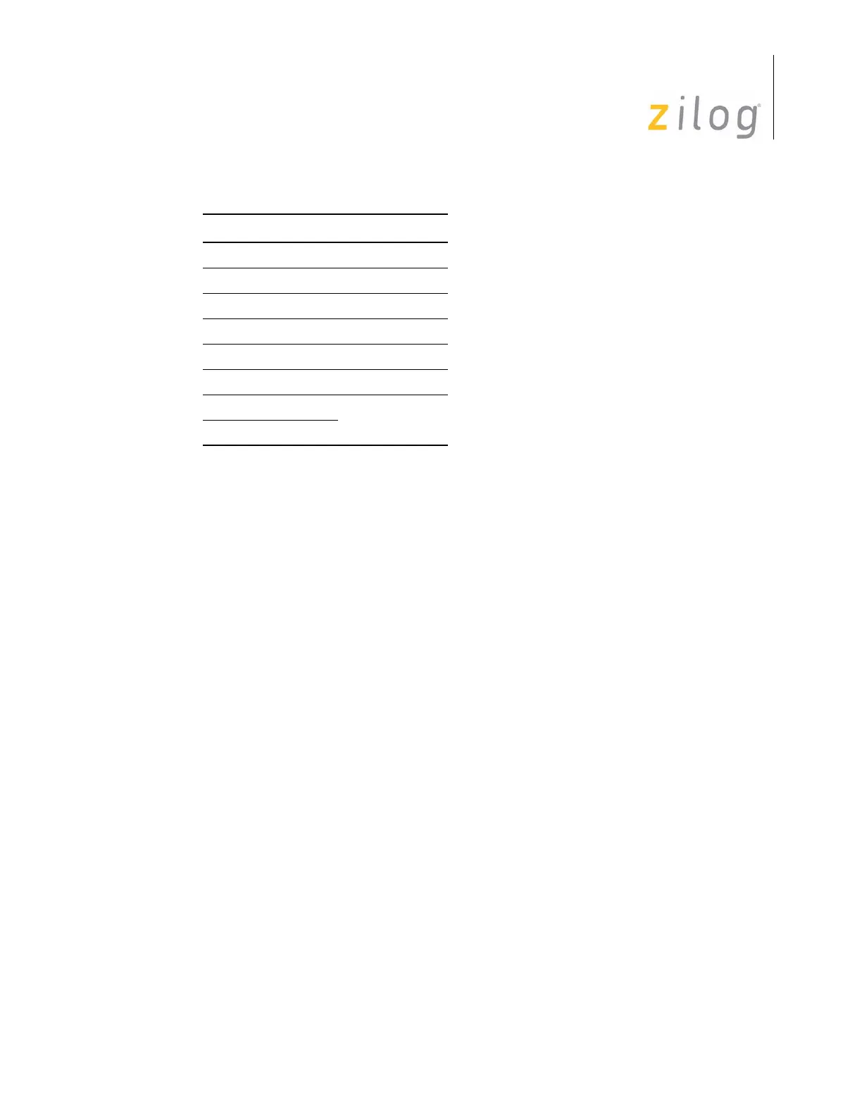 Page #120 background image