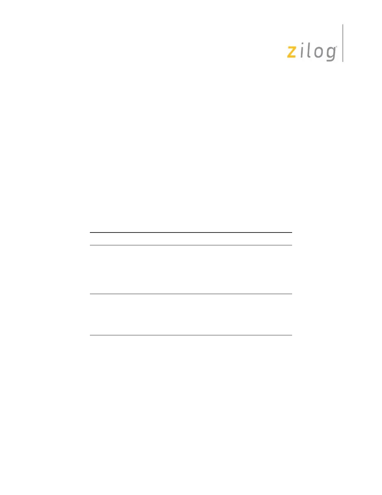 Page #121 background image