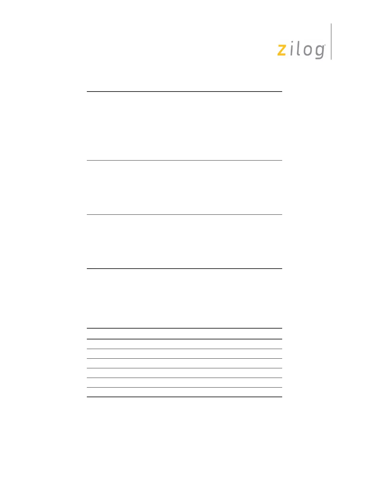 Page #122 background image