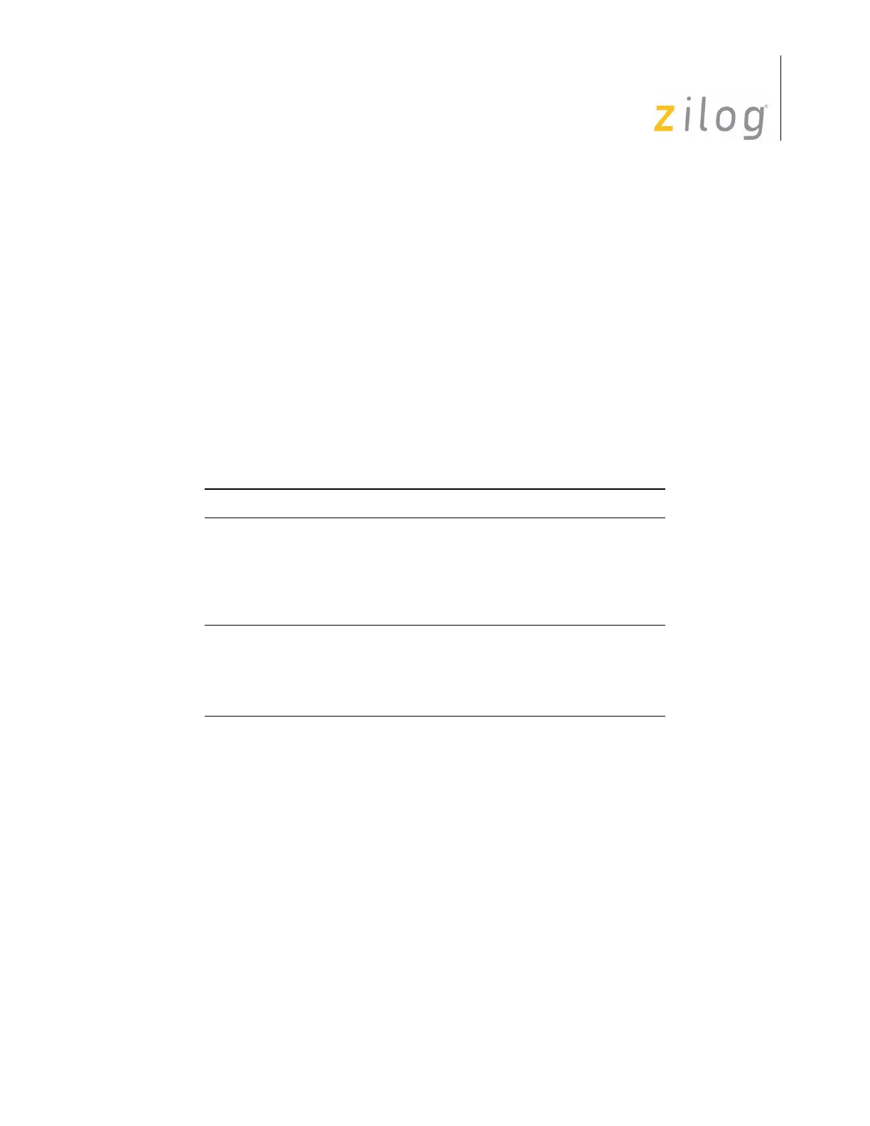 Page #124 background image