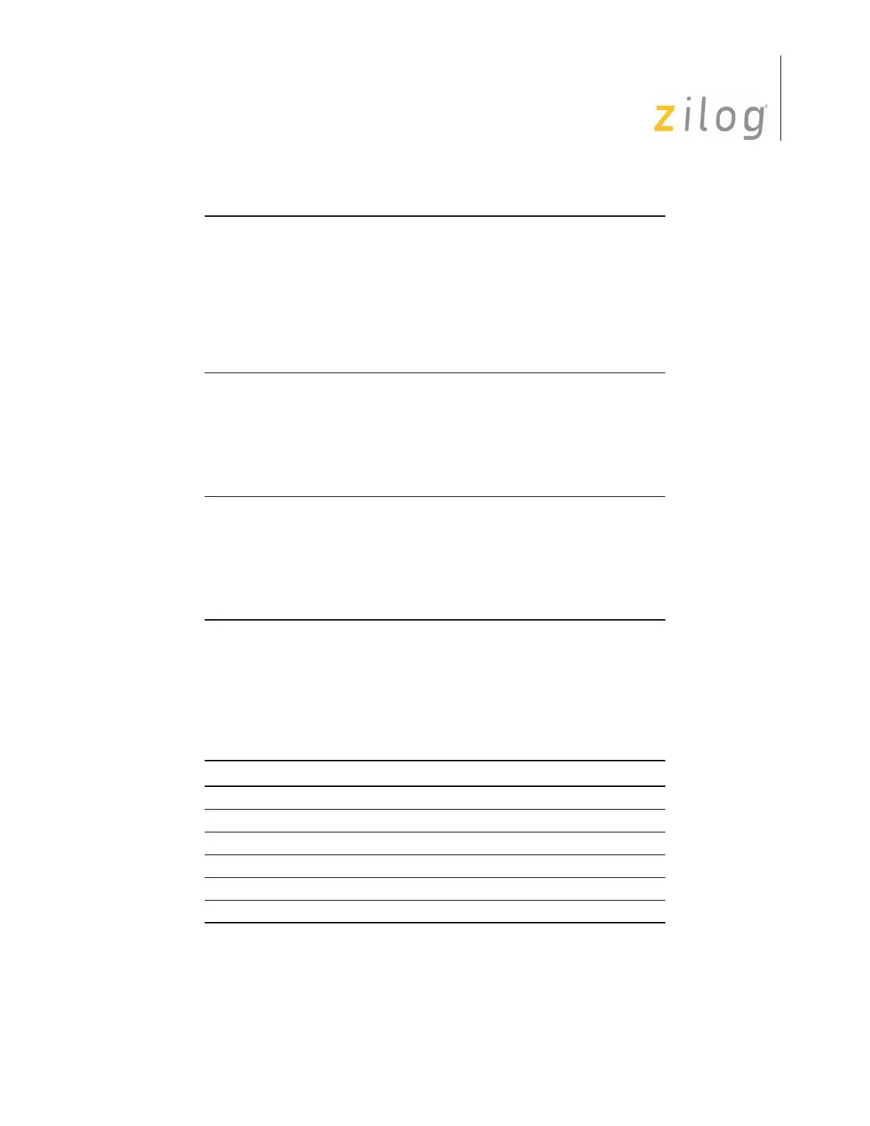 Page #125 background image