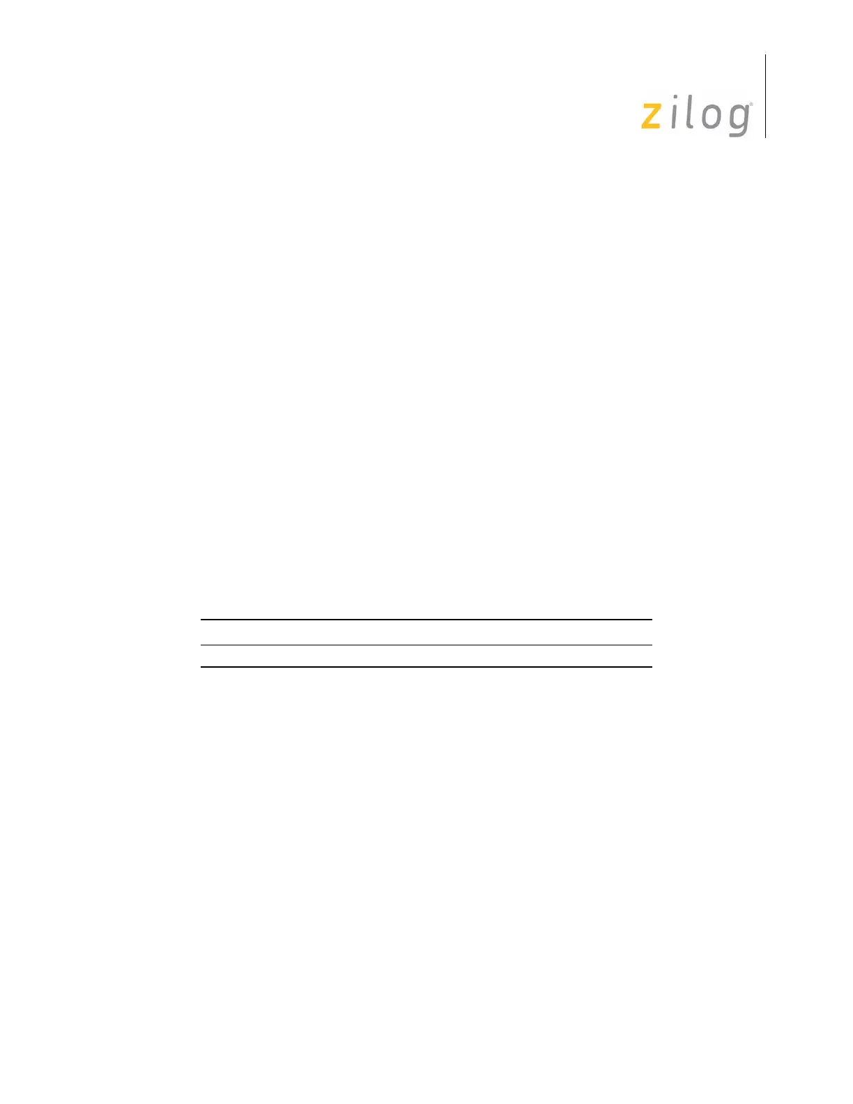 Page #126 background image