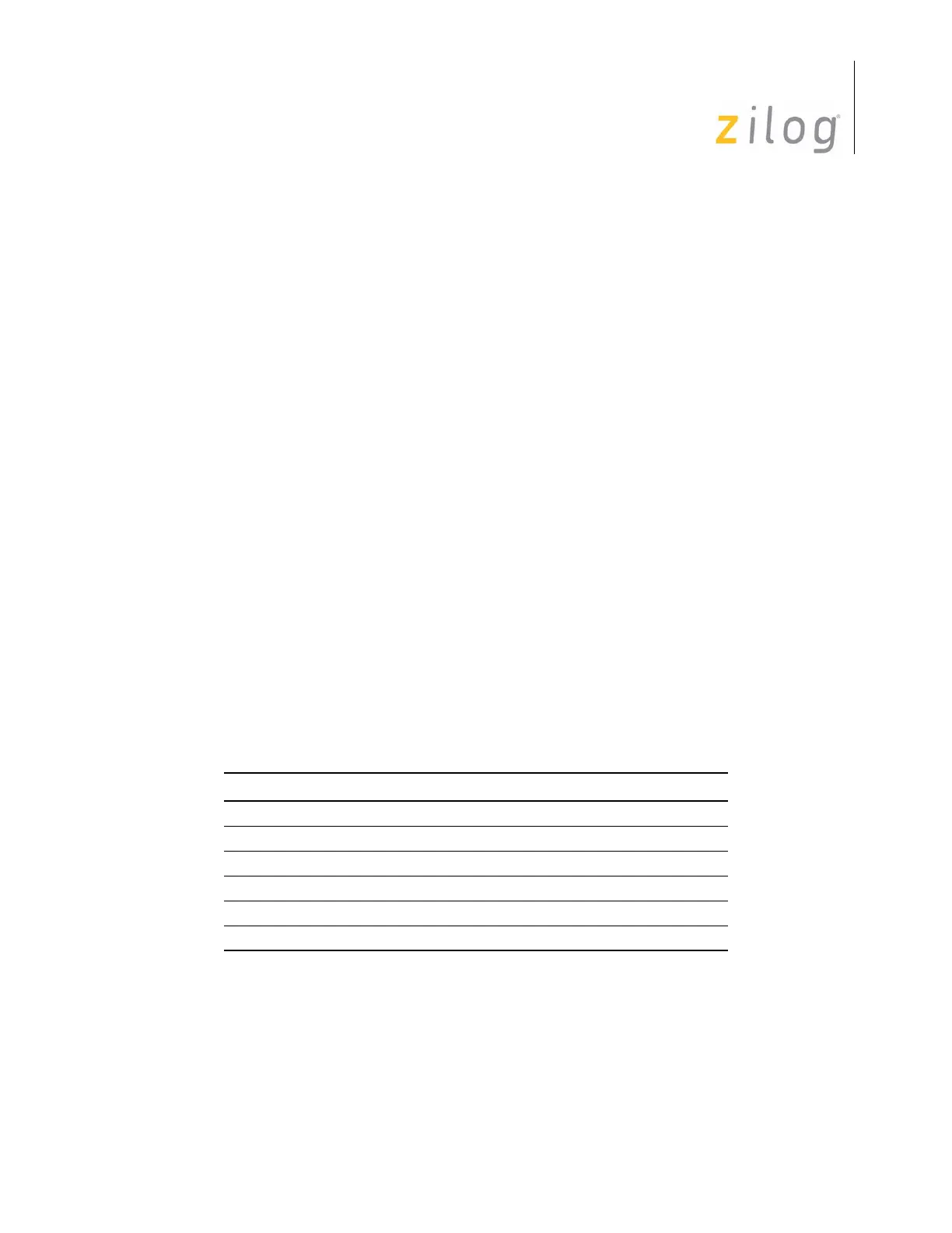Page #129 background image