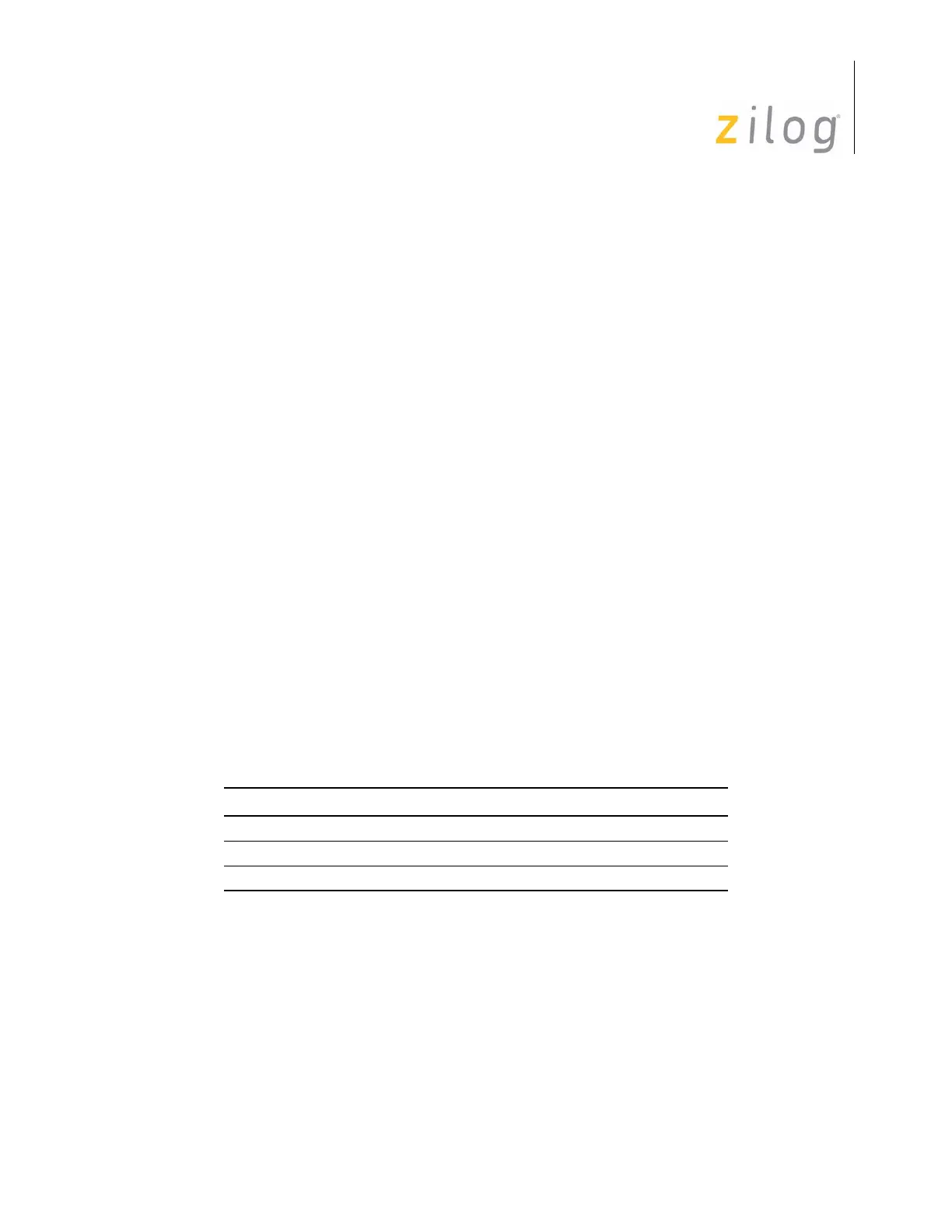 Page #133 background image