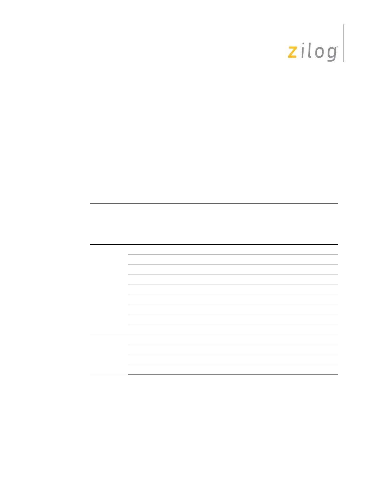 Page #138 background image