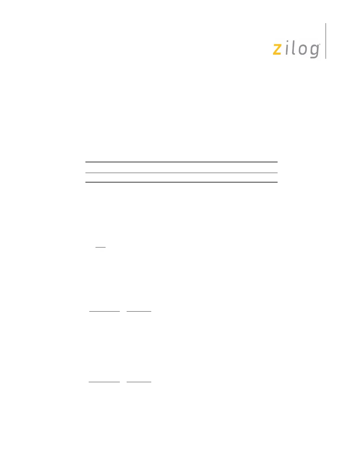Page #139 background image