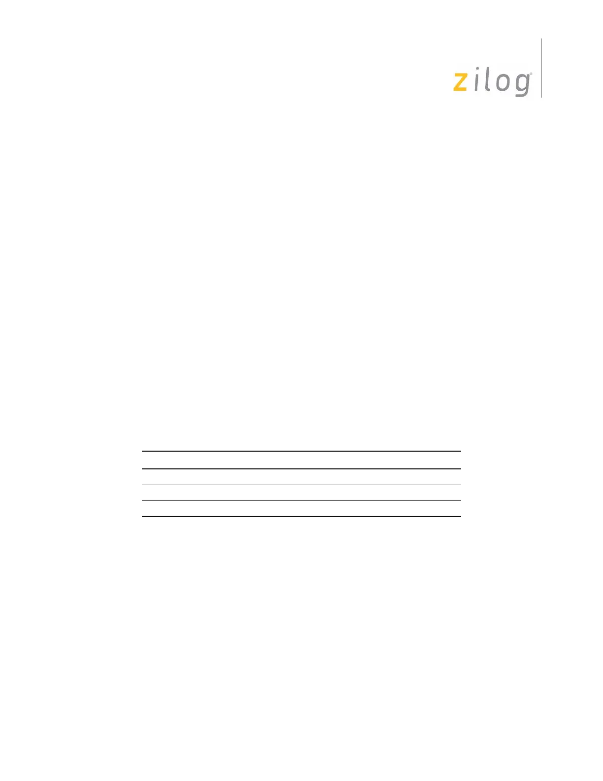 Page #141 background image