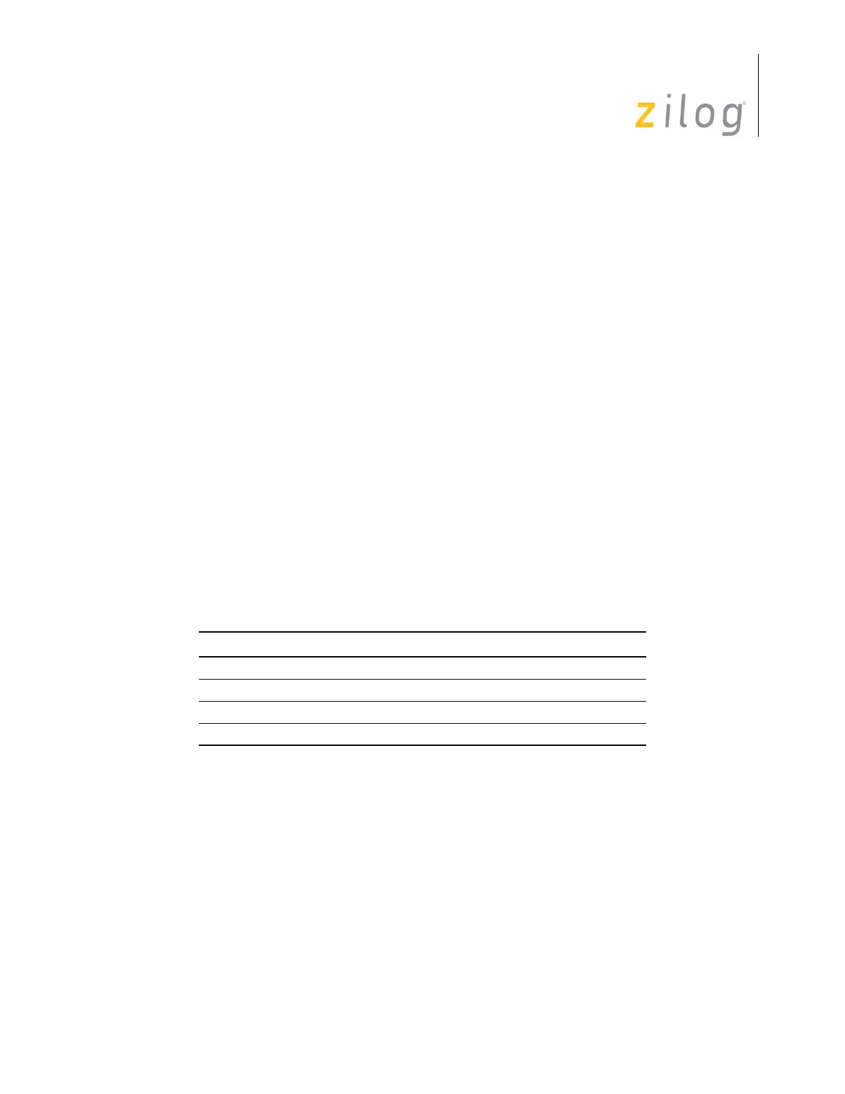 Page #142 background image