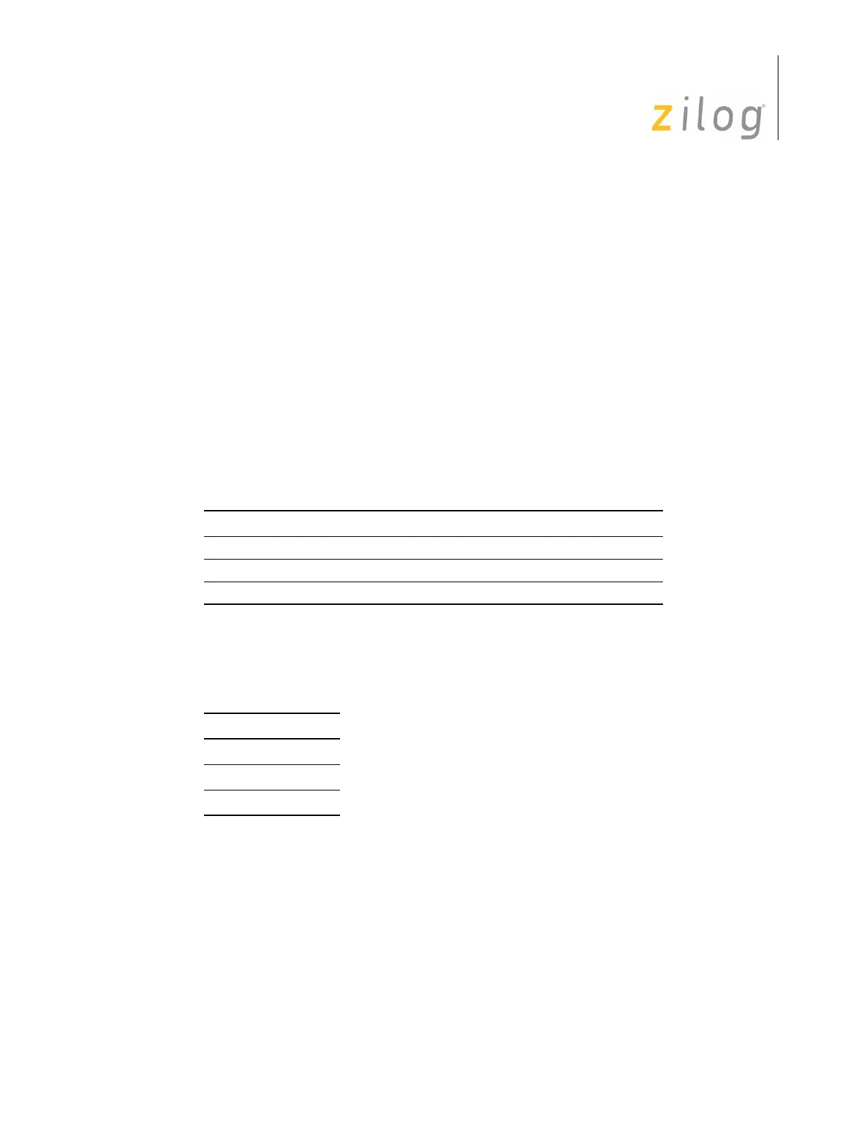 Page #147 background image