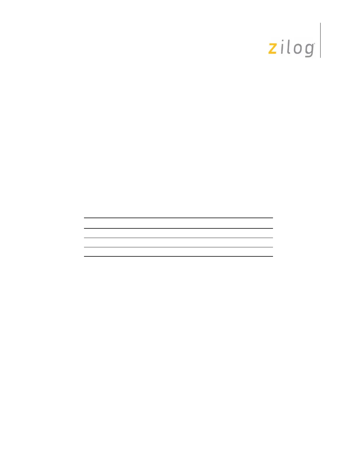 Page #148 background image
