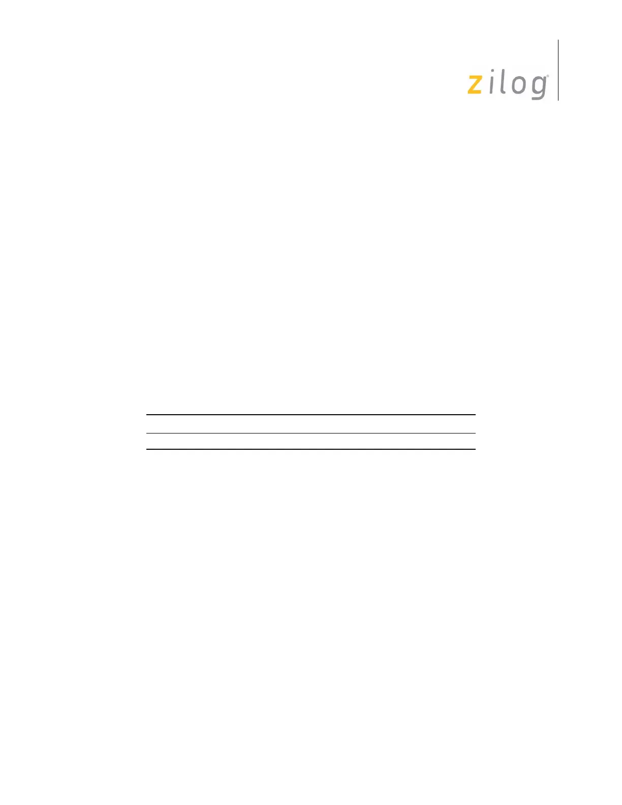 Page #150 background image