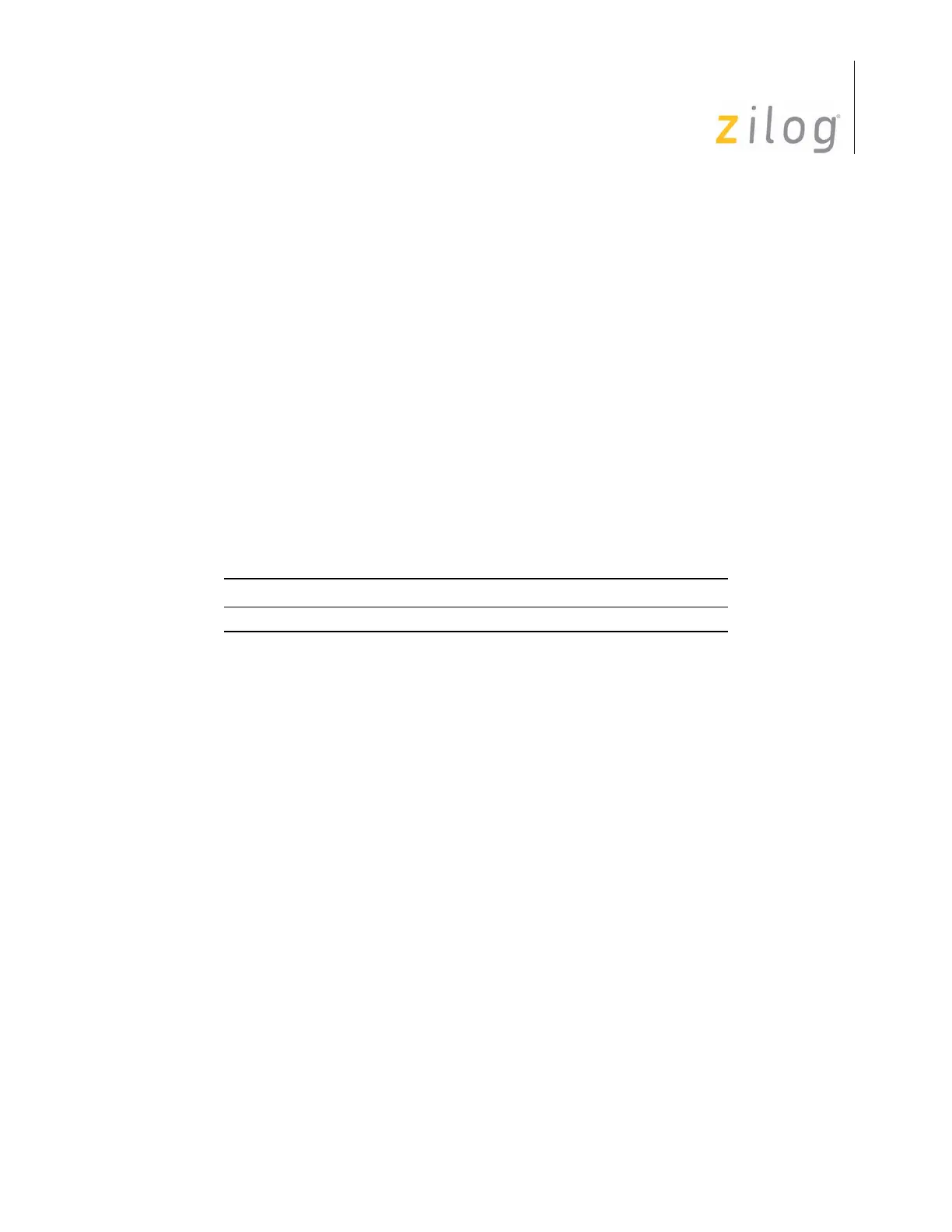 Page #152 background image