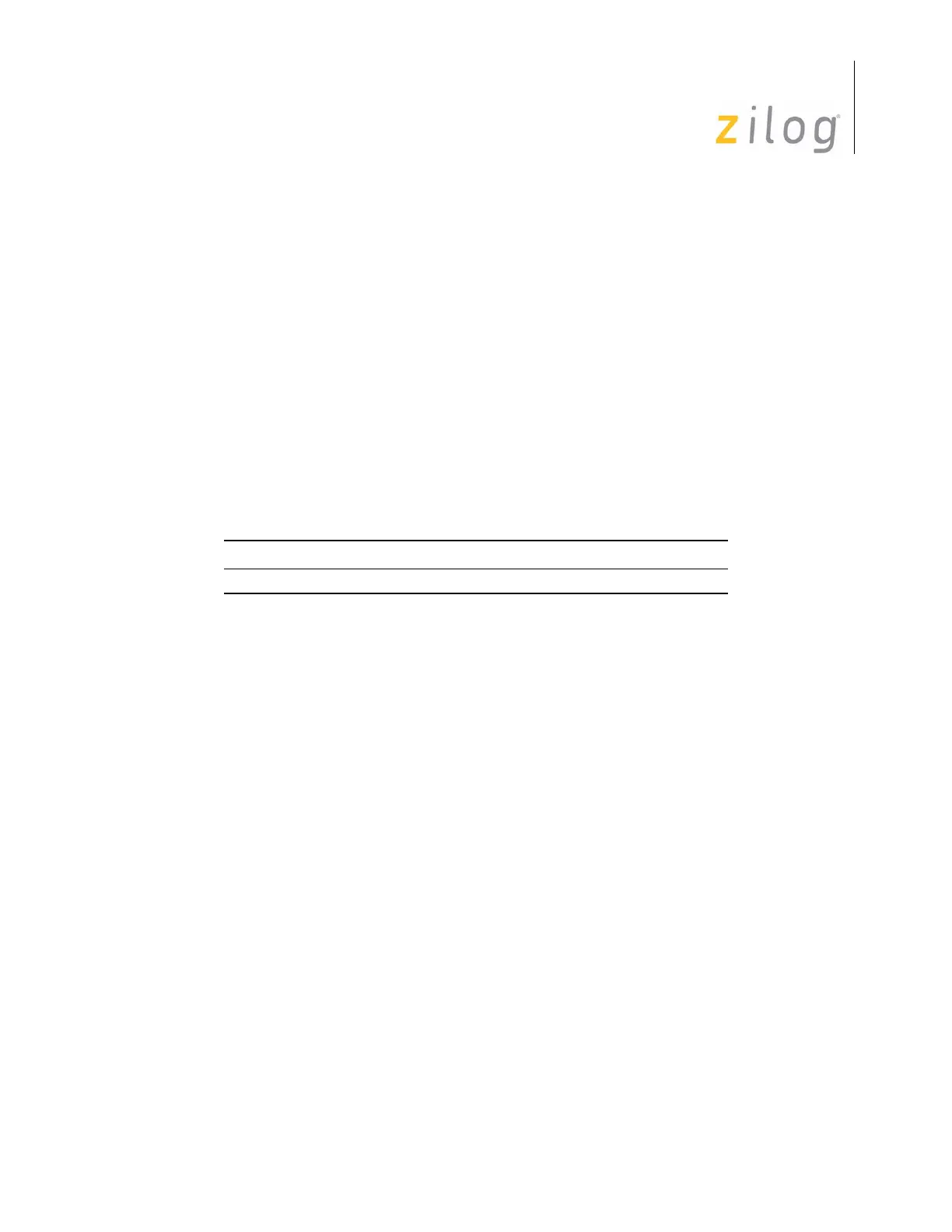 Page #153 background image