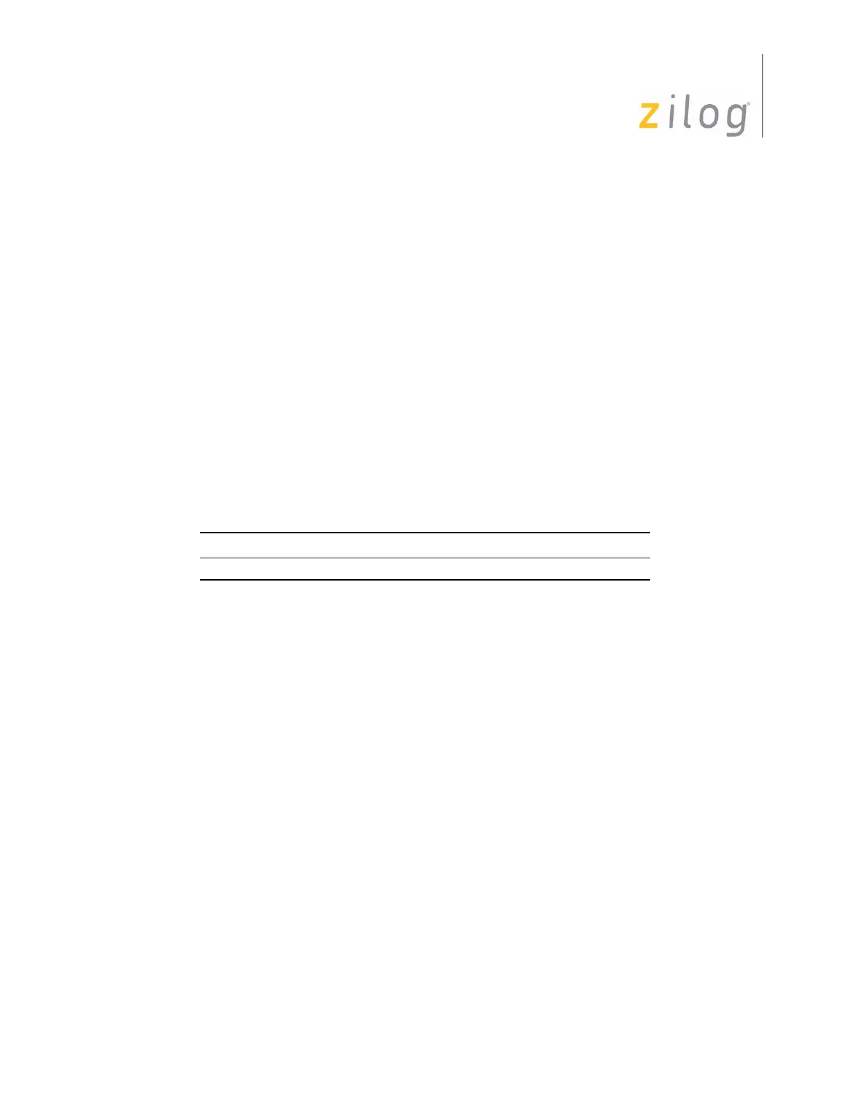 Page #156 background image