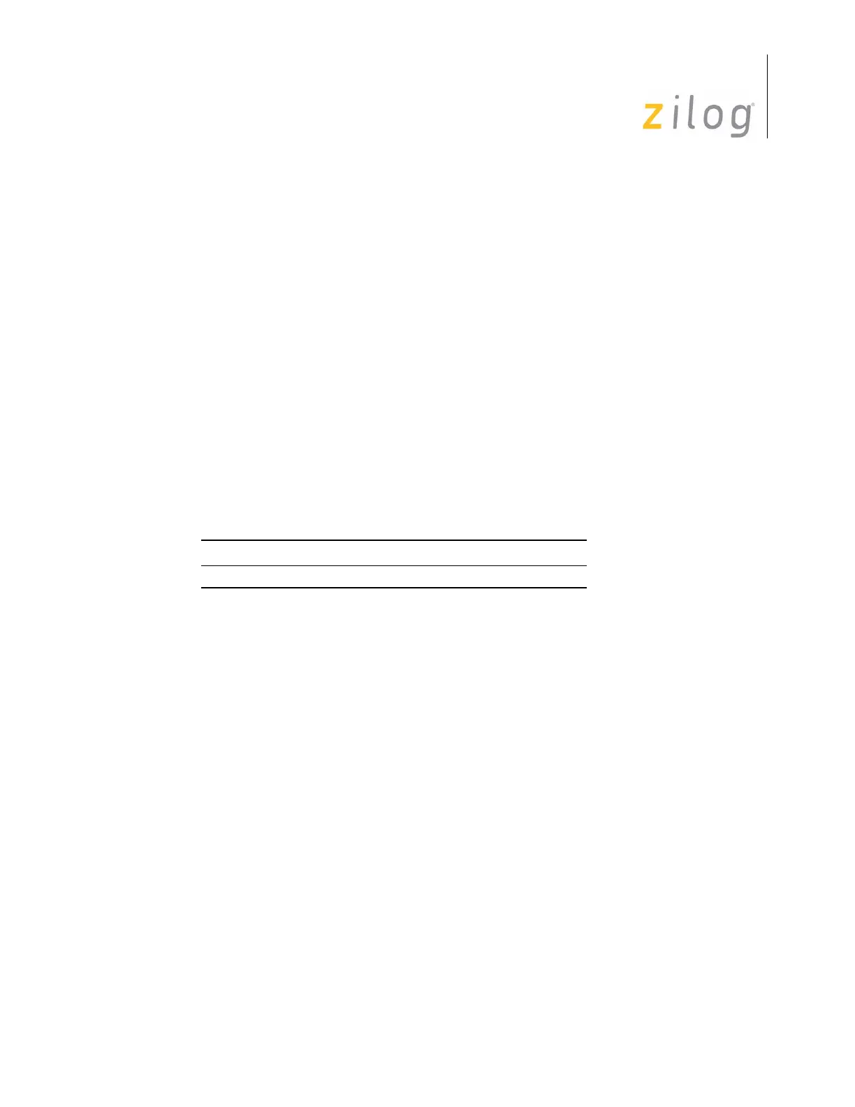 Page #159 background image