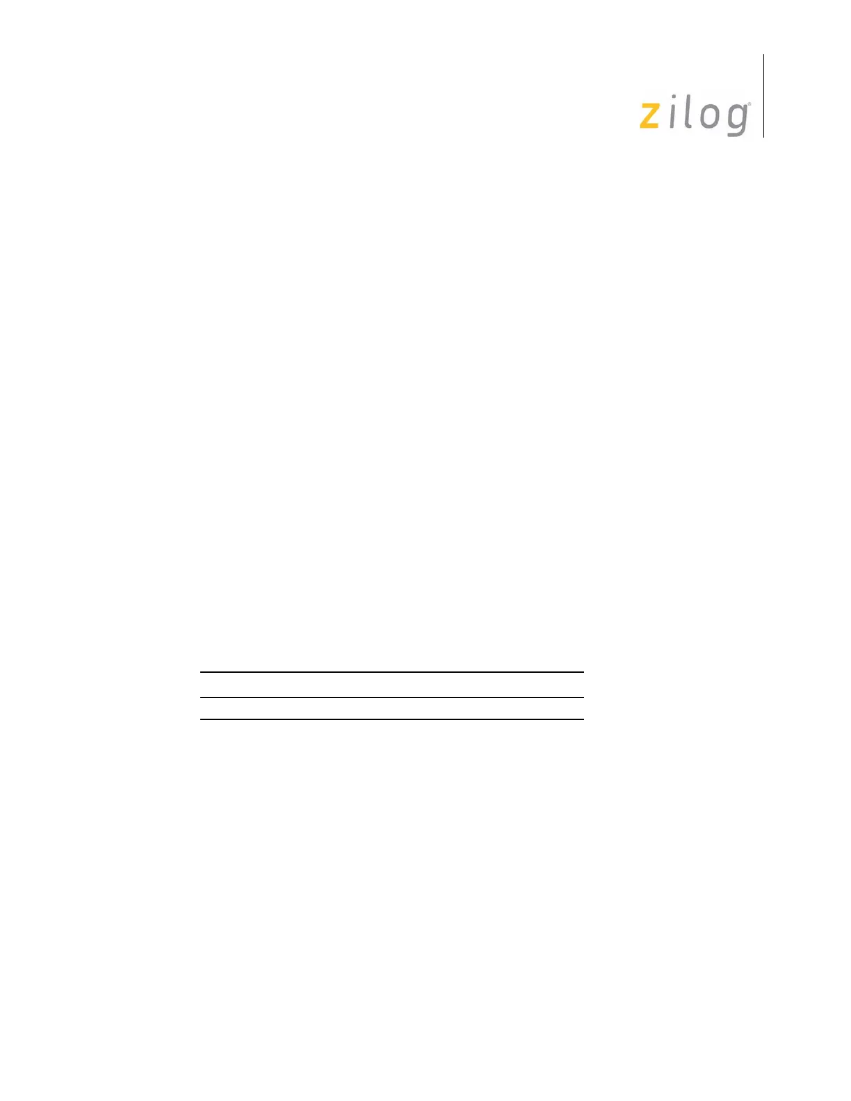 Page #162 background image