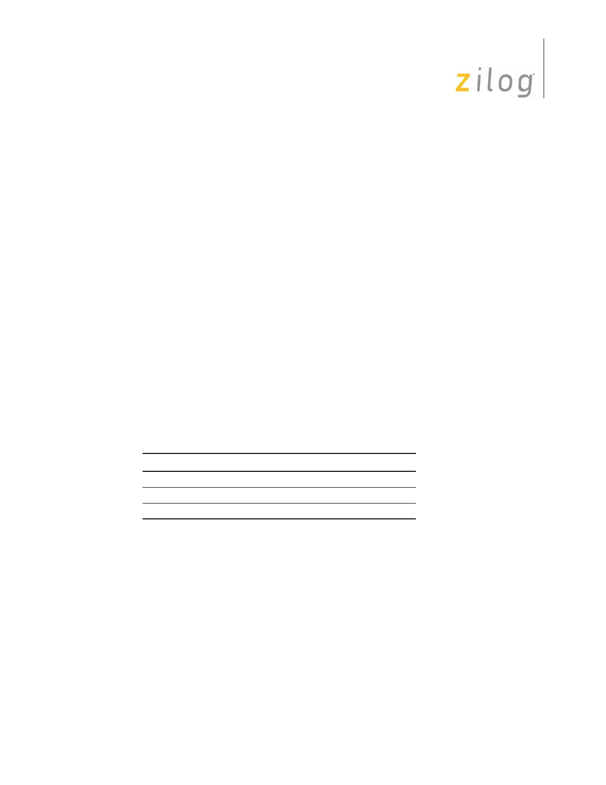 Page #164 background image