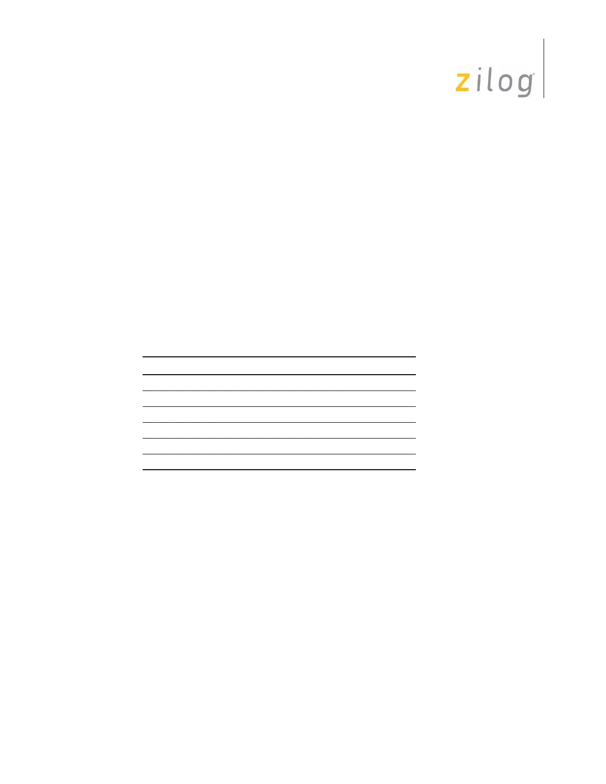 Page #166 background image