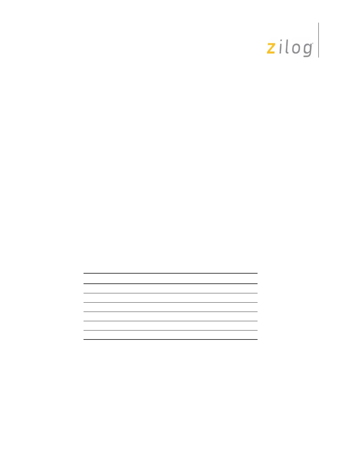 Page #167 background image