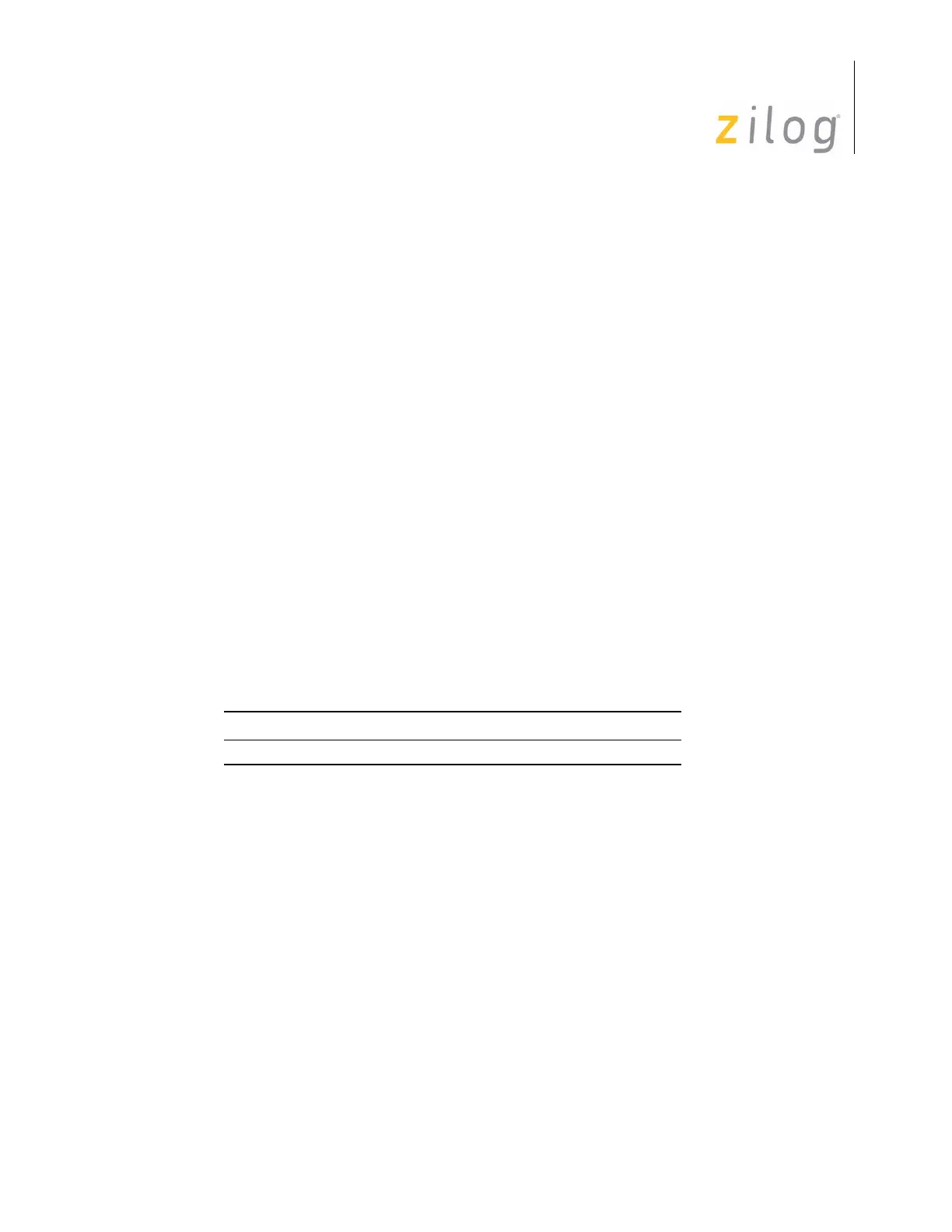 Page #168 background image