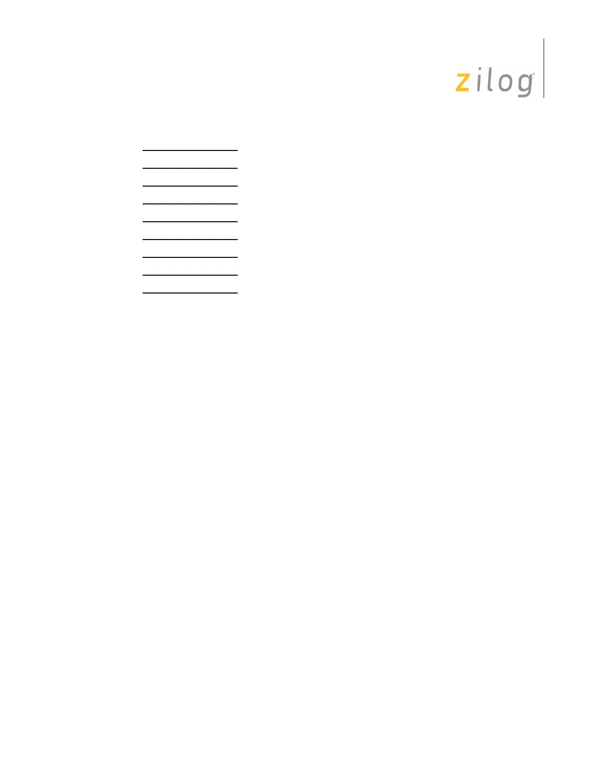 Page #169 background image
